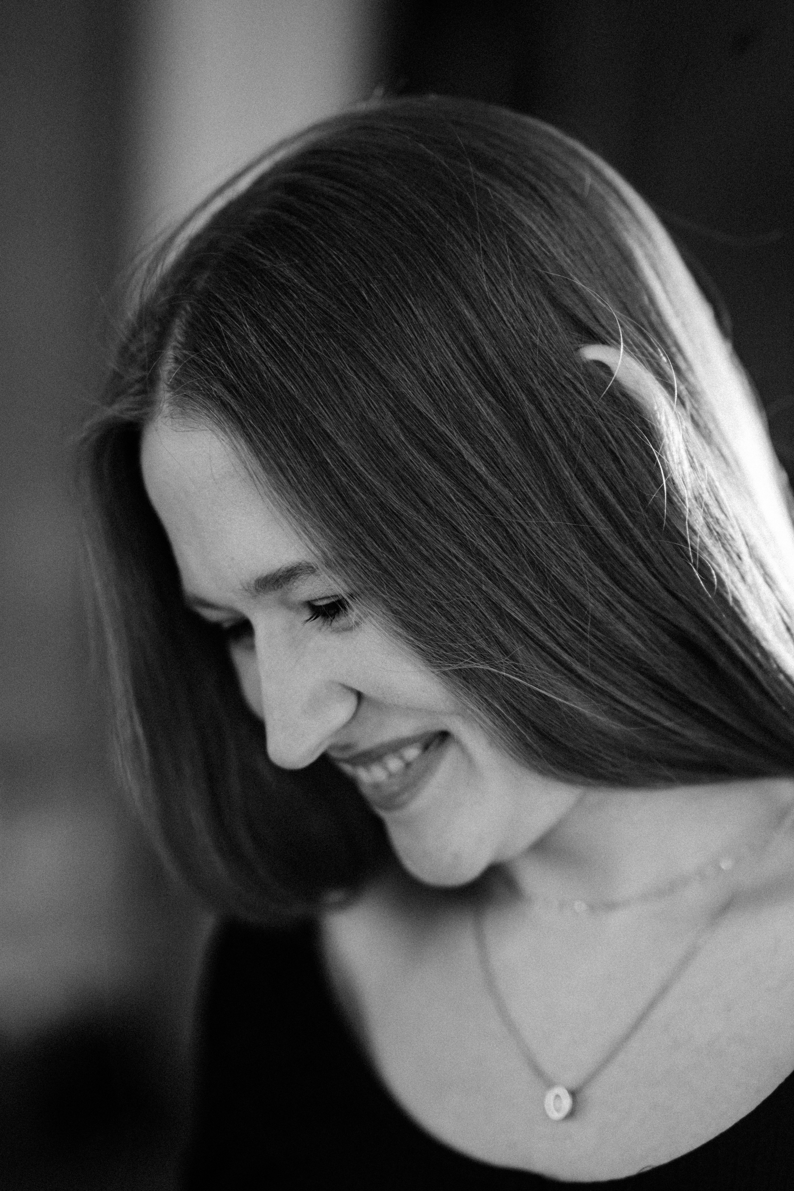 Ольга. Свадебный фотограф Челябинск