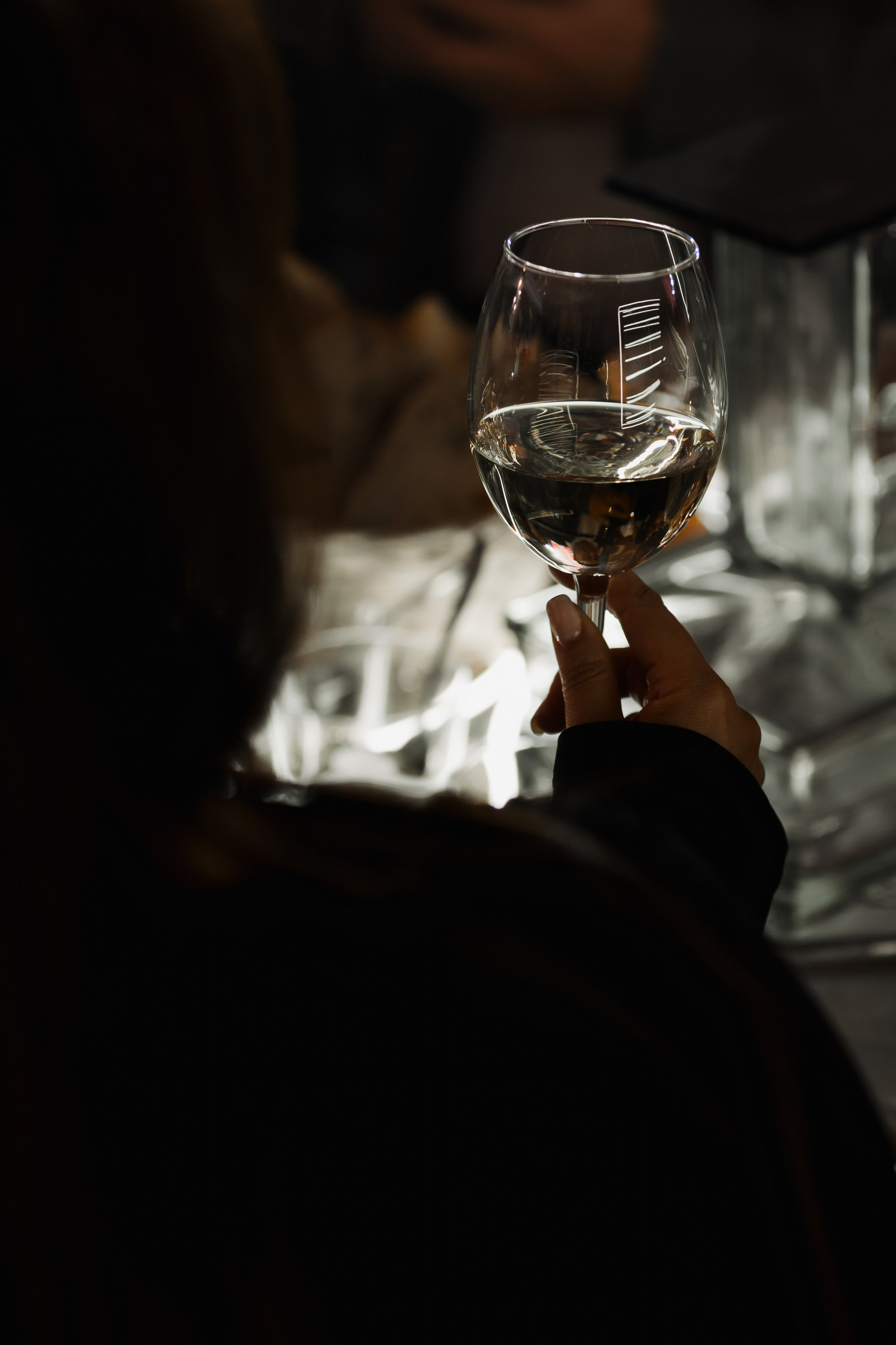 КАЗПРОМ. Ланемец Юлия — фотограф Волгоград/Волжский