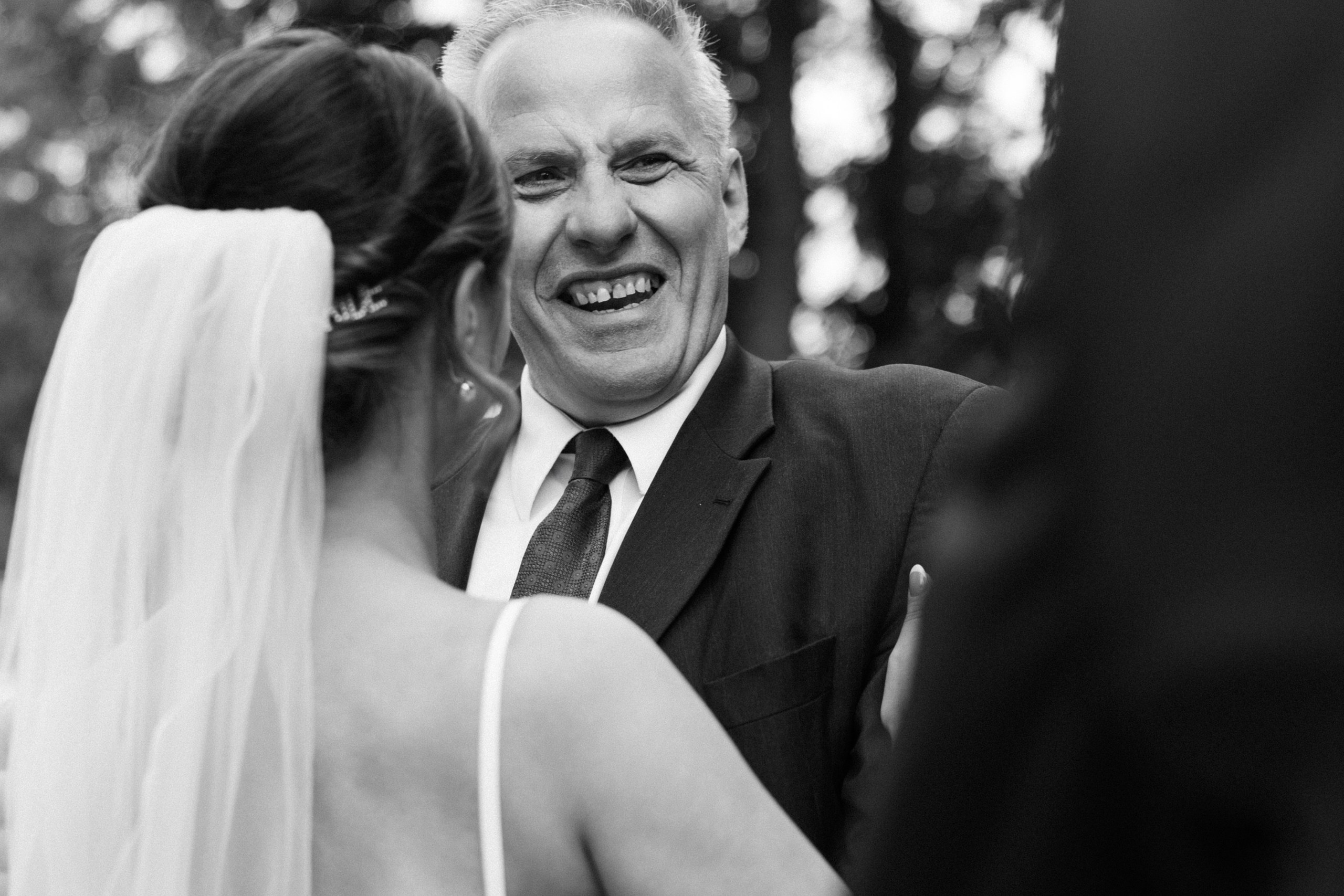 Viktoria und Tim. Galina and Nikita Bykovets, a wedding photographer and videographer duo in Germany