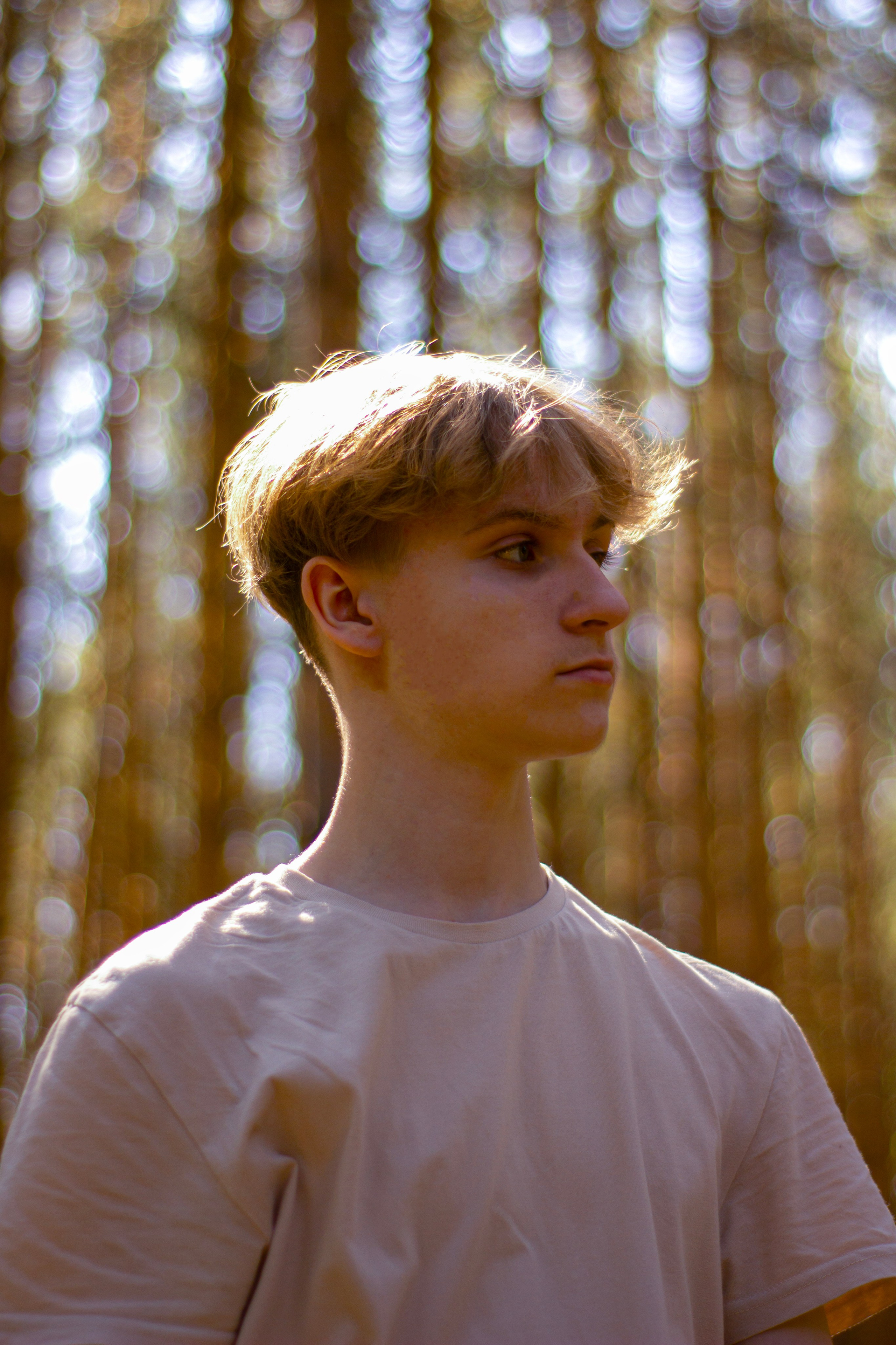 Руслан. Kuznetsov | Фотограф в Красноярске