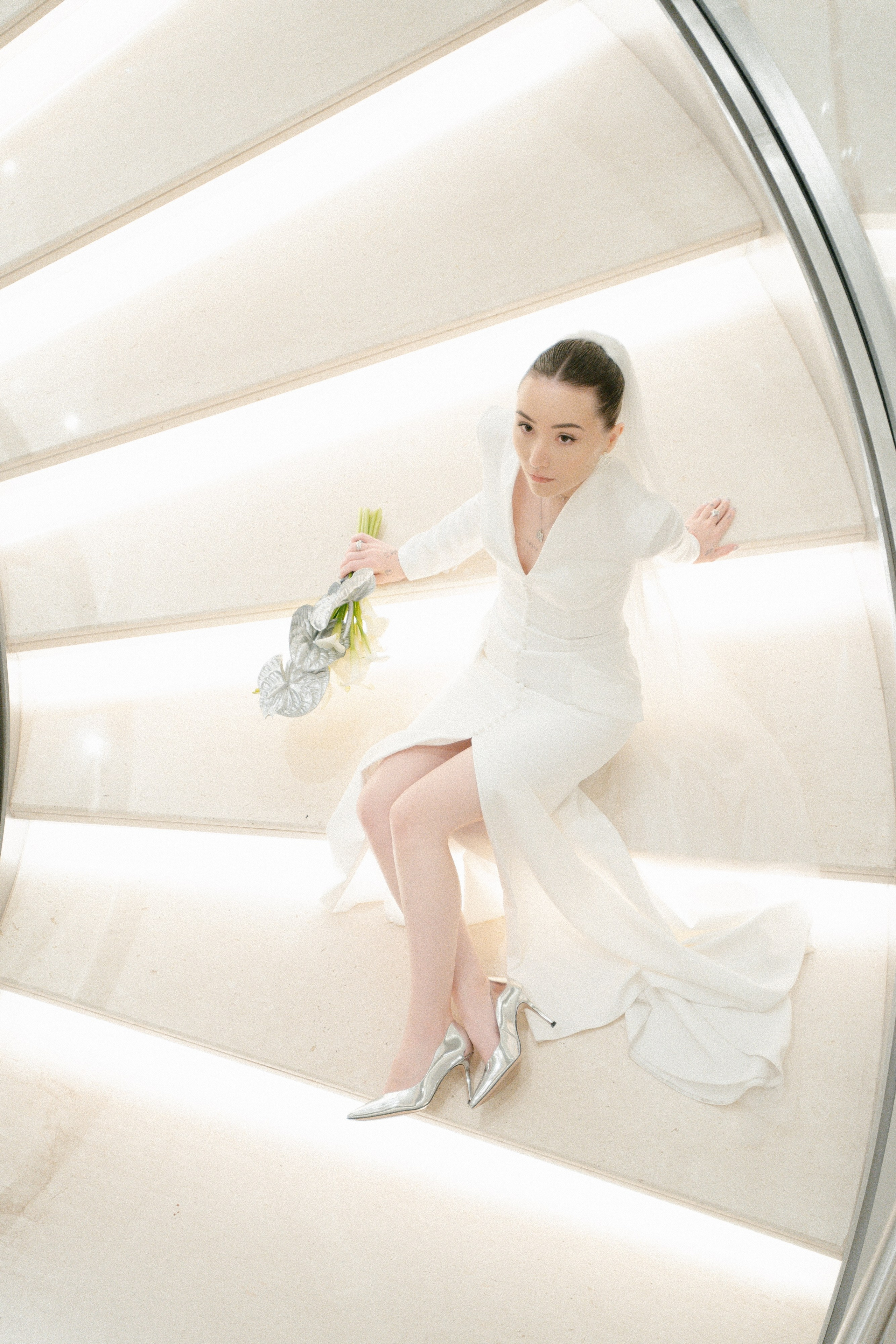 Вегас. Главная