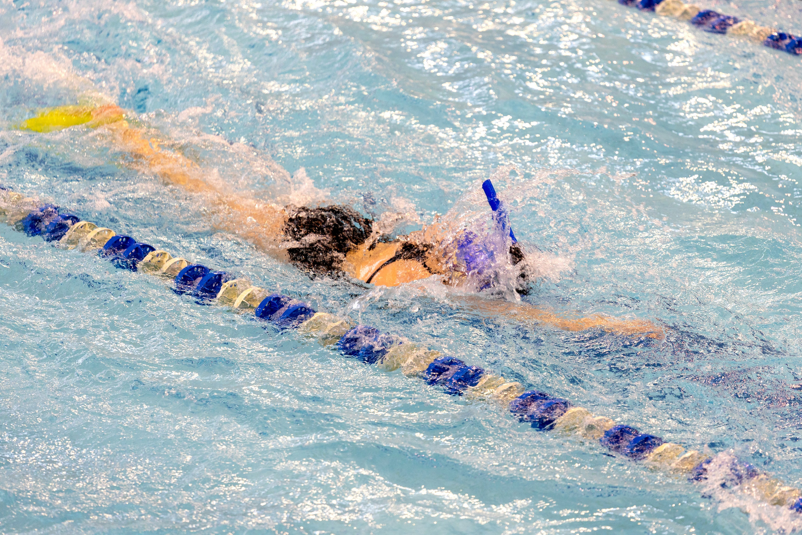 Плавание в ластах (разные годы, более 10 репортажей выборка пополняемая). Фотограф в Туле Крупский АнДРей. Фотостудия «КАДР71» в Туле