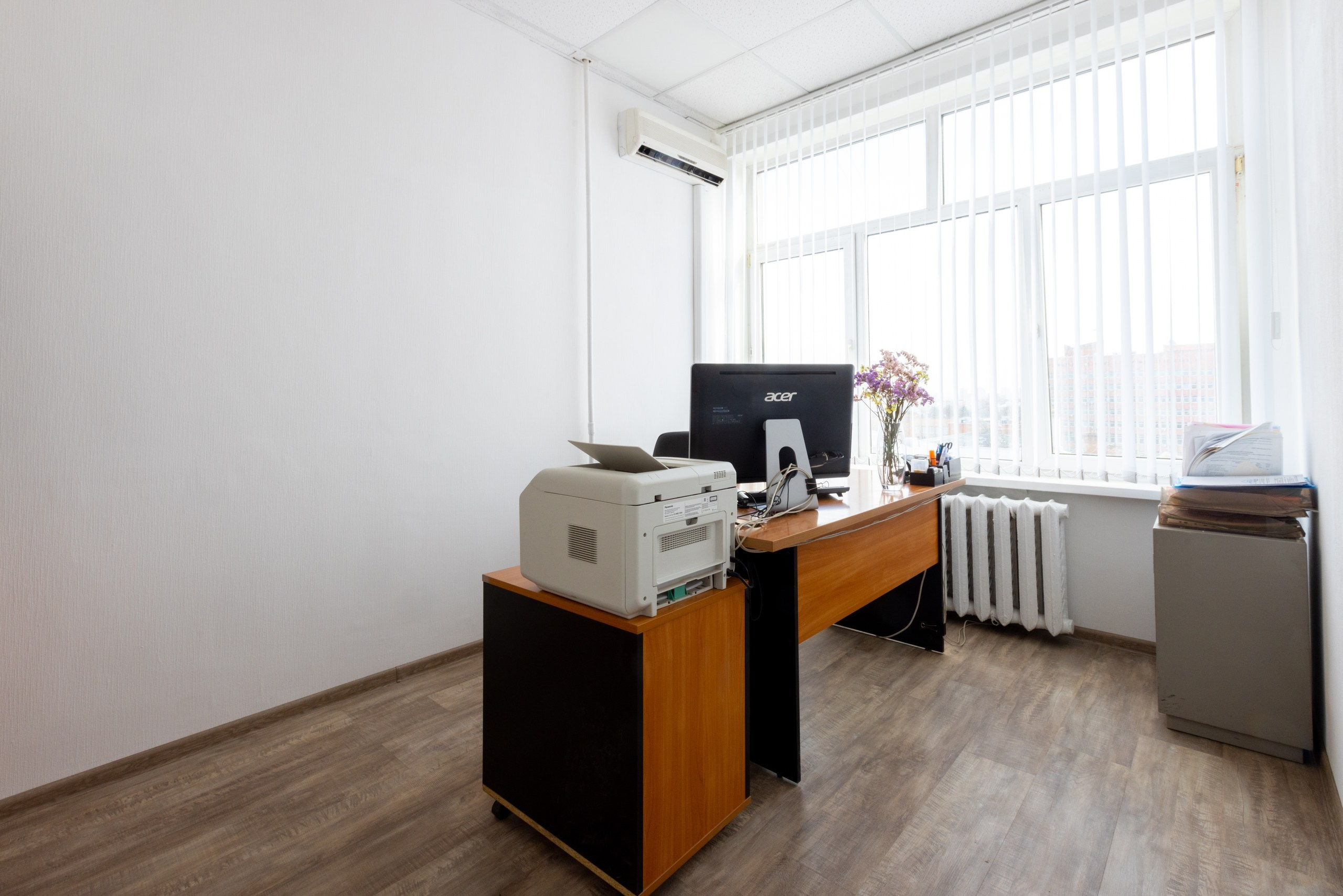 SAVAGE TOUR. Фотограф в Туле Крупский АнДРей. Фотостудия «КАДР71» в Туле