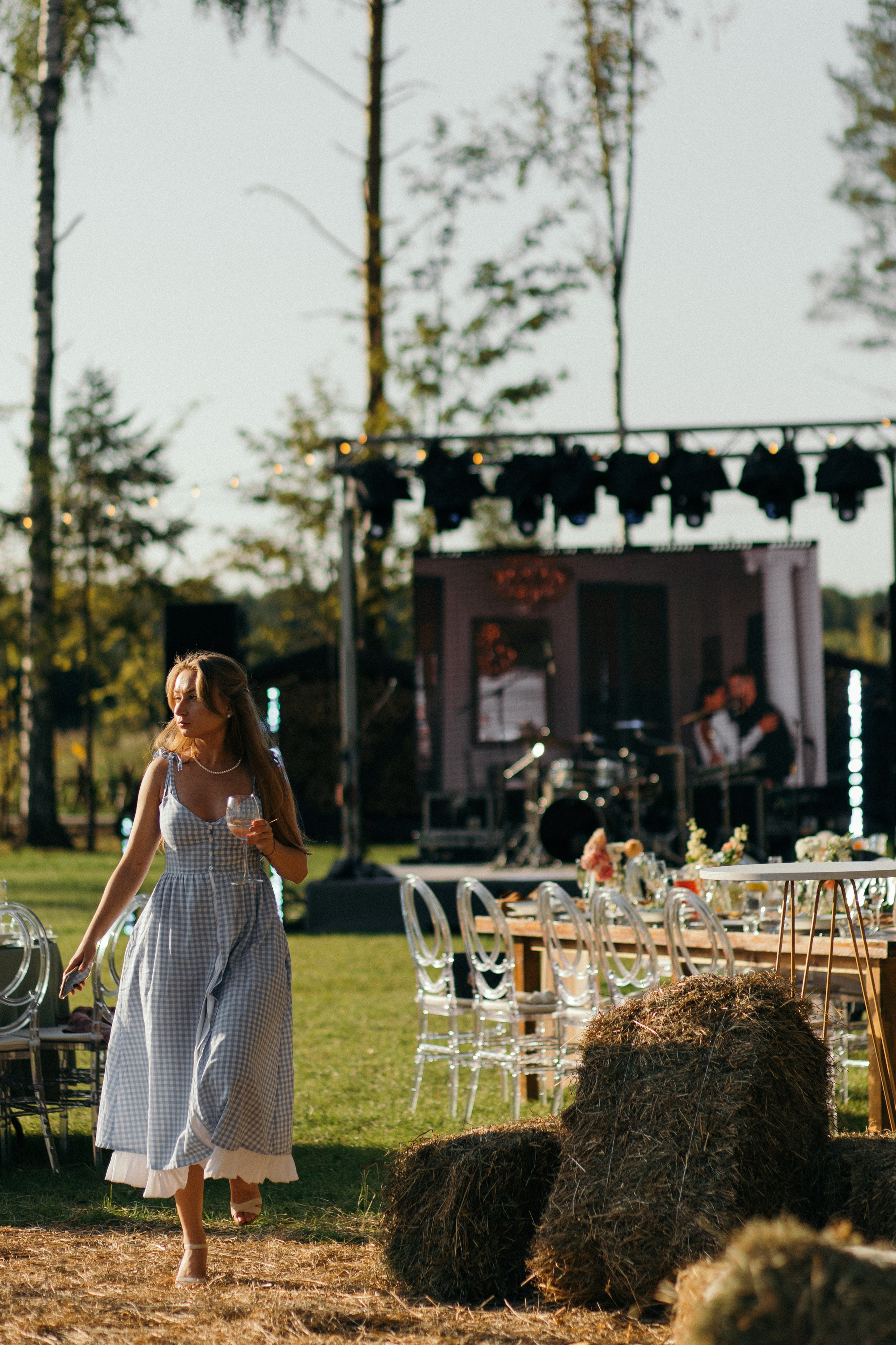 ARTEM & KATYA. Фотограф | Кострома | Ксения Пучкова