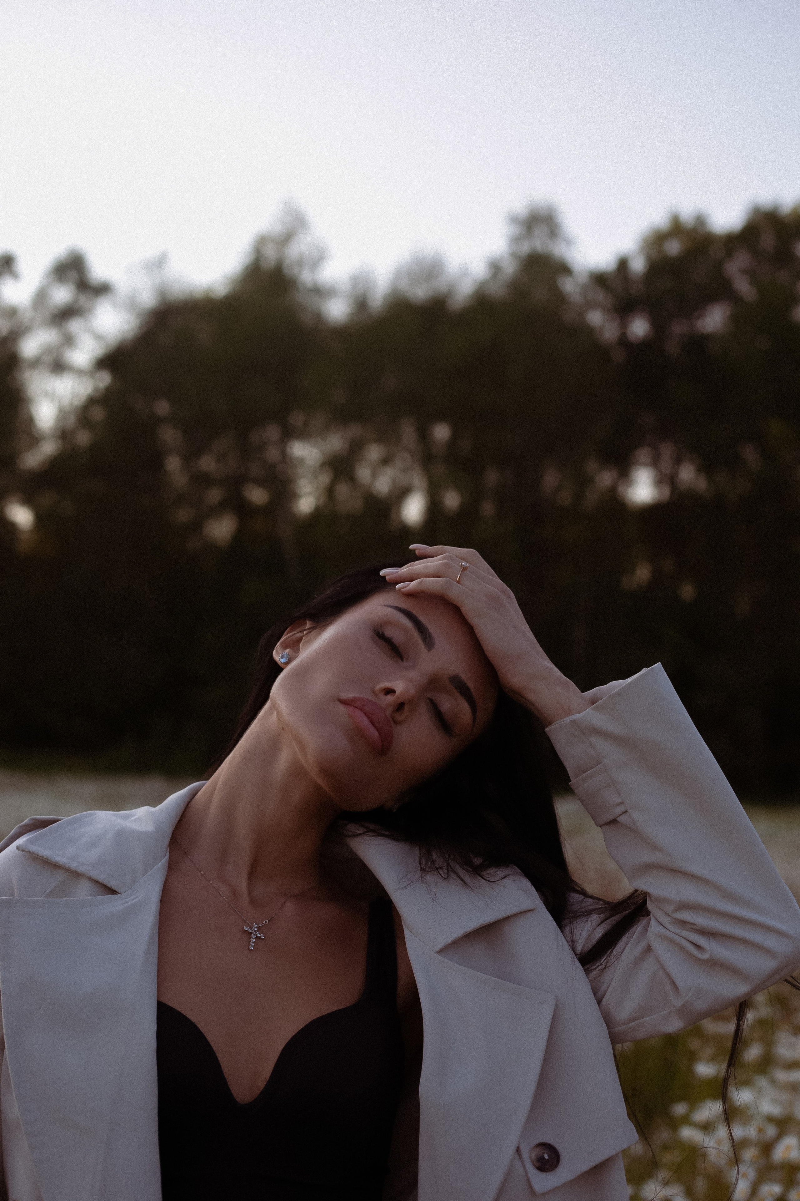 Фотопрогулка. Фотограф Карина Орехина из Ярославля