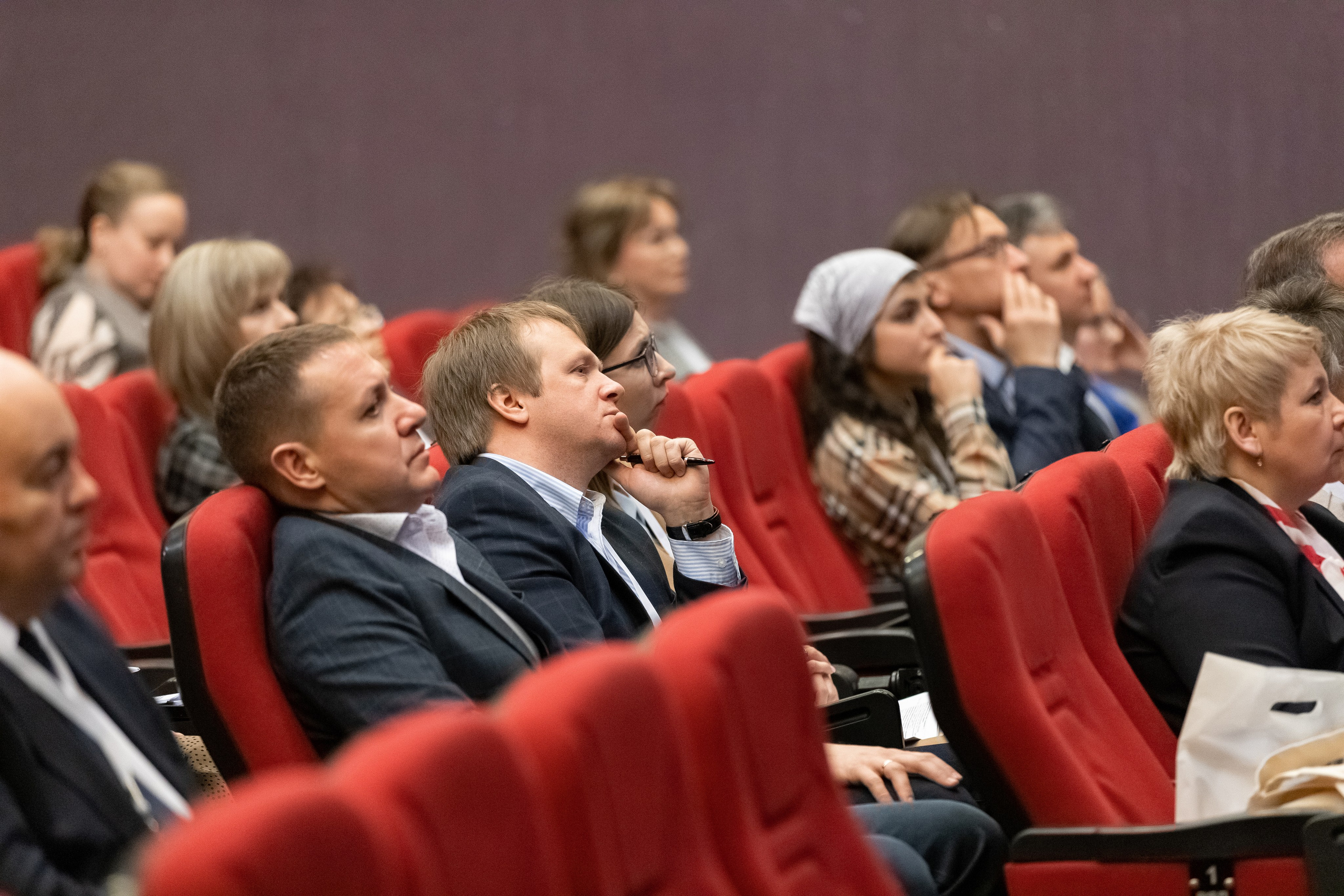 Репортаж конференции. Усть-Качка, Уральский. Май 2024. Фотограф Пермь. Свадьбы. Семья и дети, школа, д. сад. Фотокниги