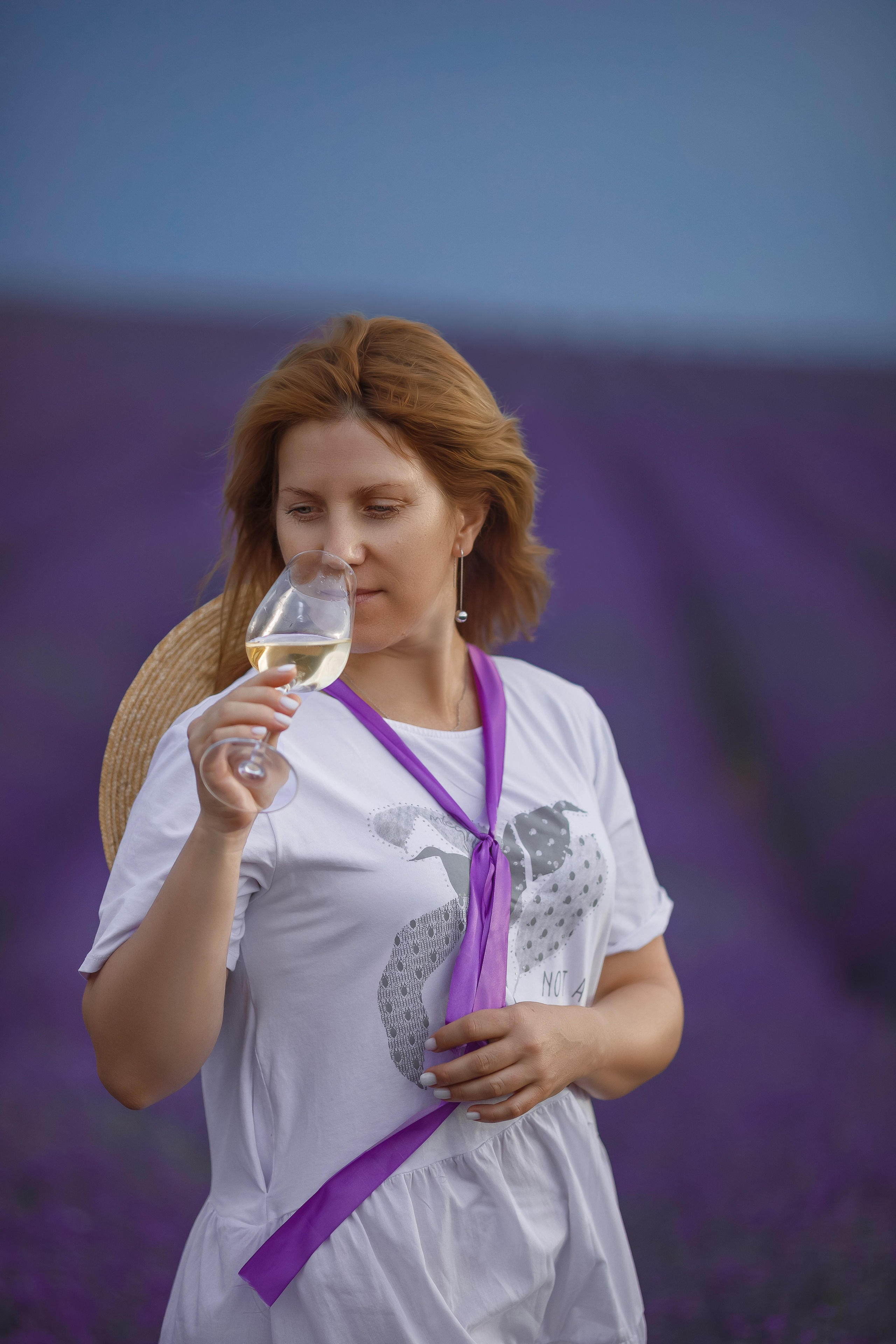 Семья Агеевых. Семейный и детский фотограф в Крыму Екатерина Швец