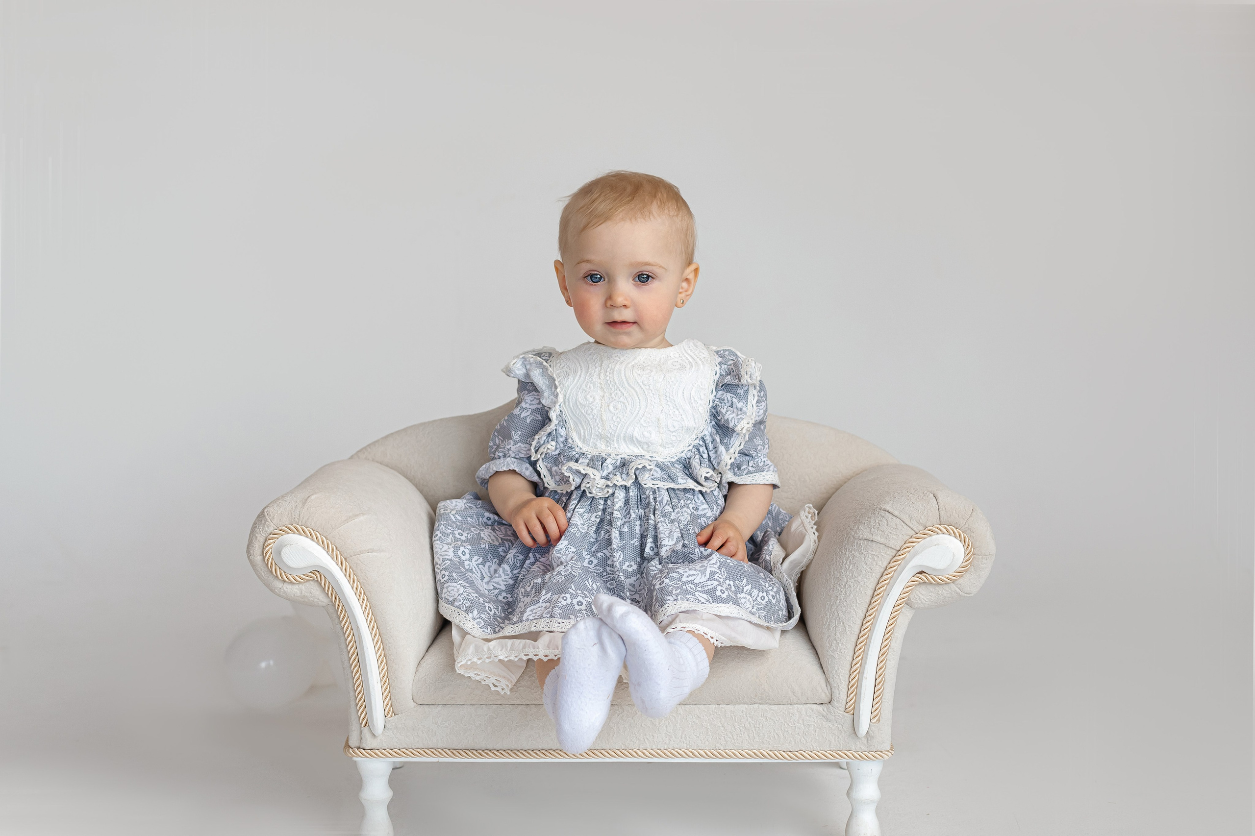 ЦИКЛОРАМА. Семейный и детский фотограф в Крыму Екатерина Швец