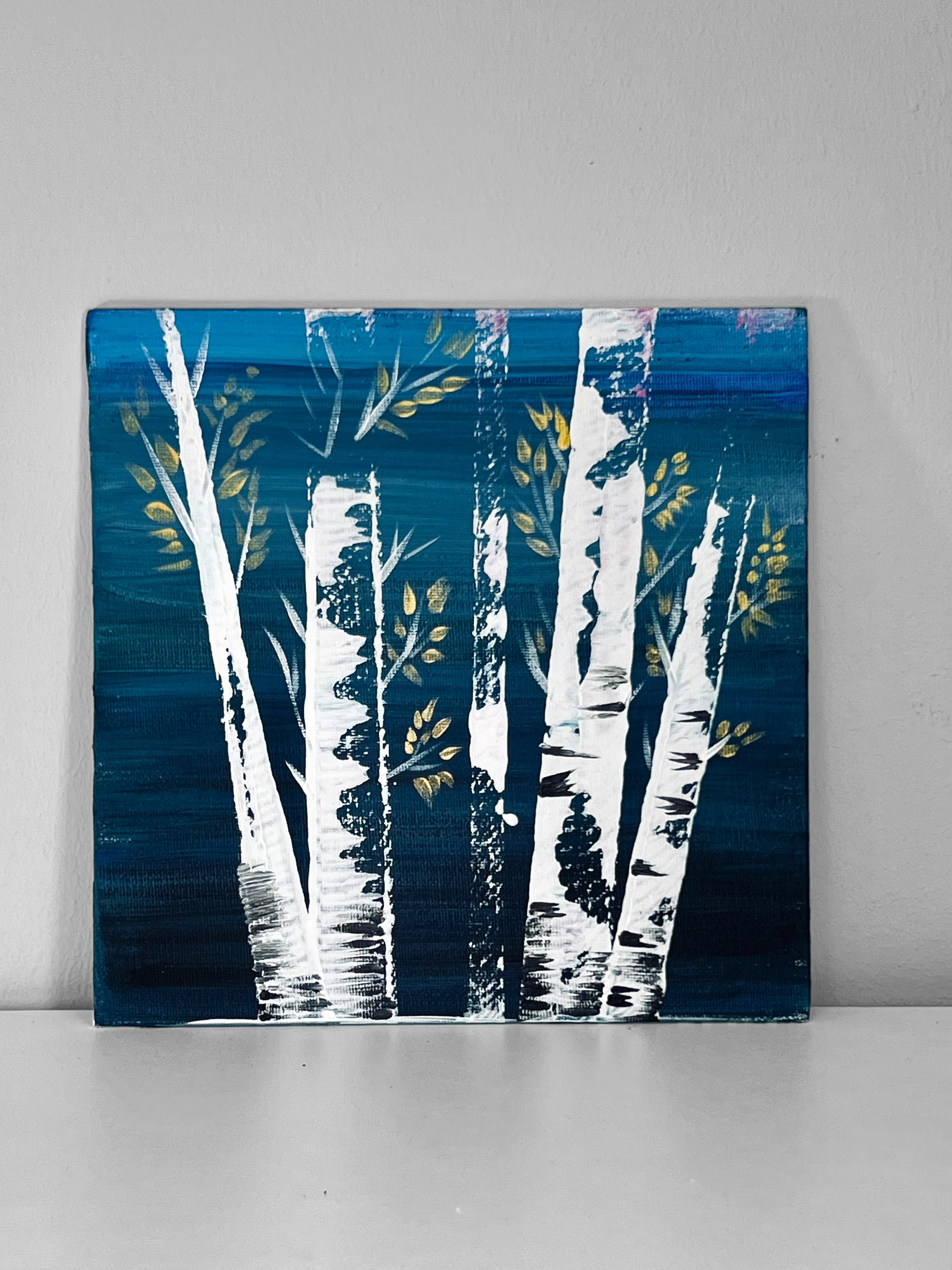 Фотосъемка детских работ с занятий в Благотворительном Фонде. Фотограф и режиссер Московко Екатерина