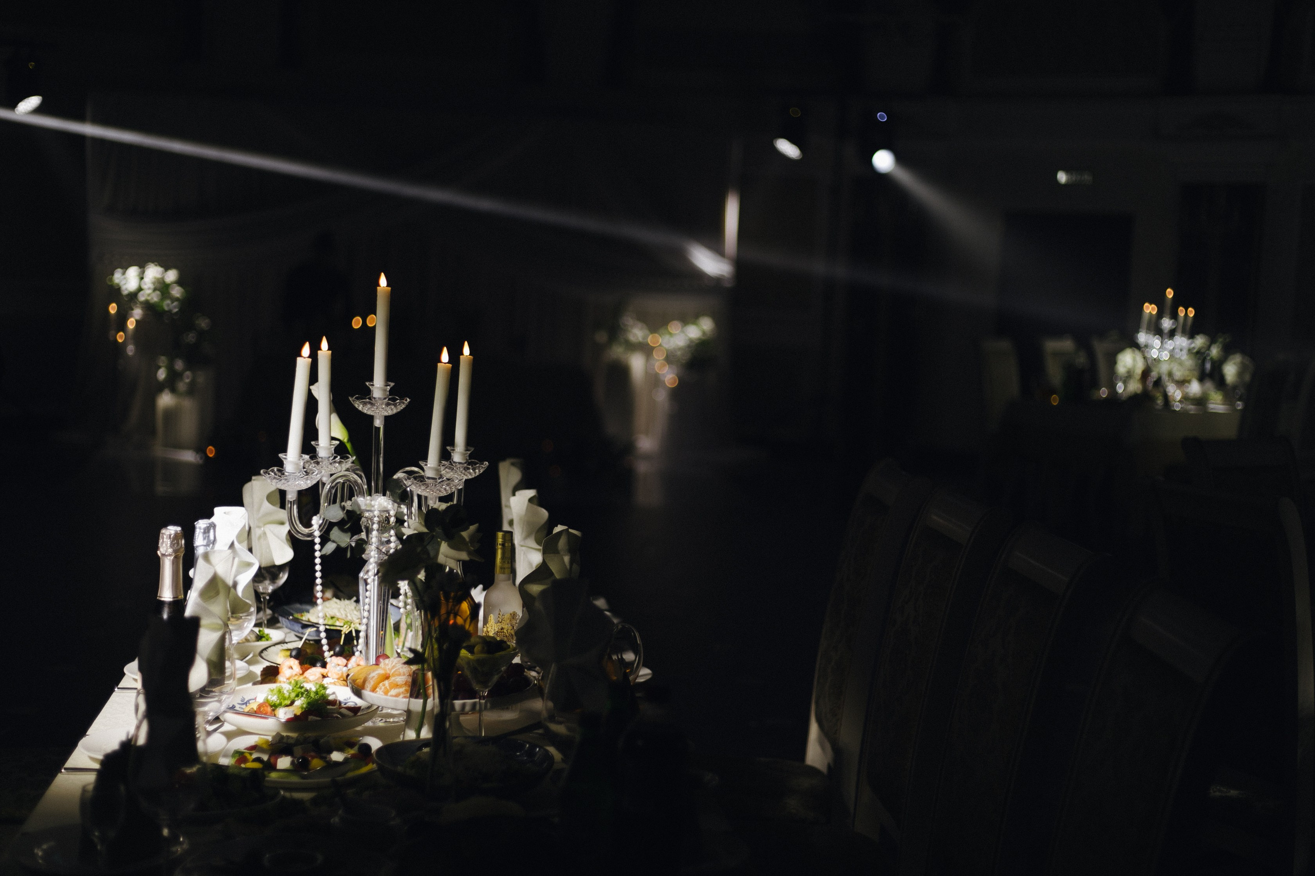 Никита и Лера. Семейный и свадебный фотограф в Краснодар|Сочи|Москва| Исаева Валерия