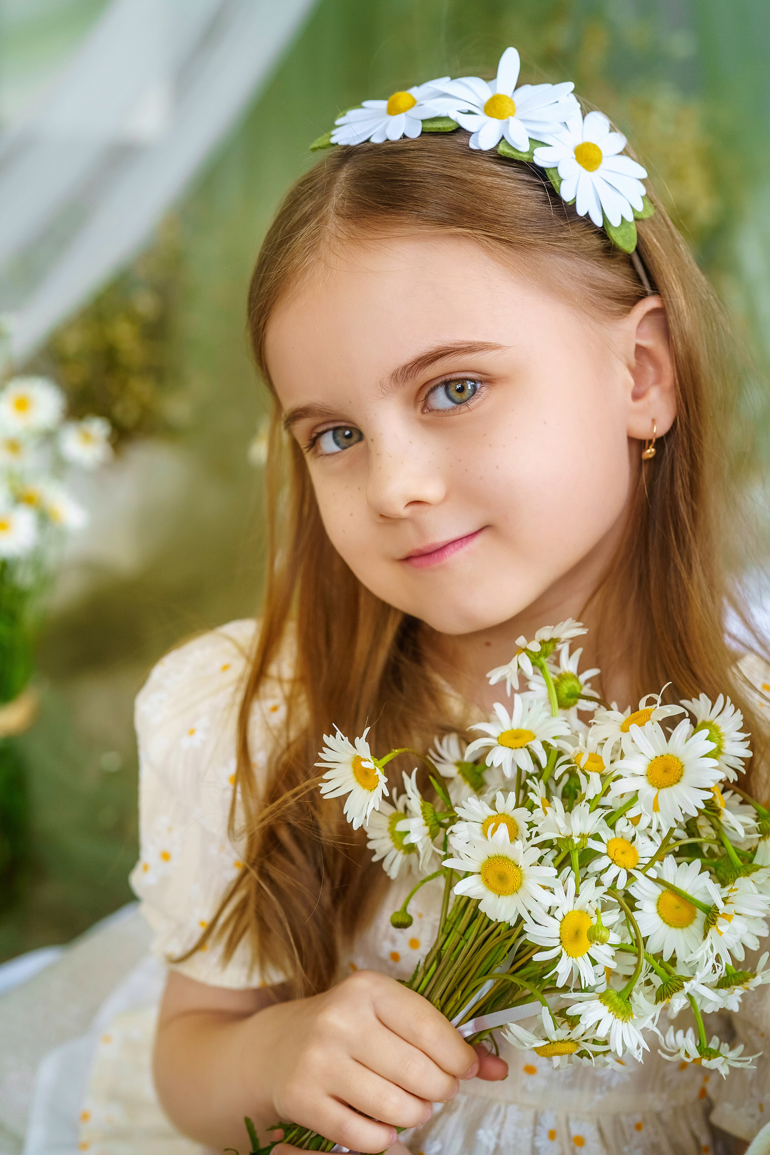 . Фотограф в Москве и Одинцово