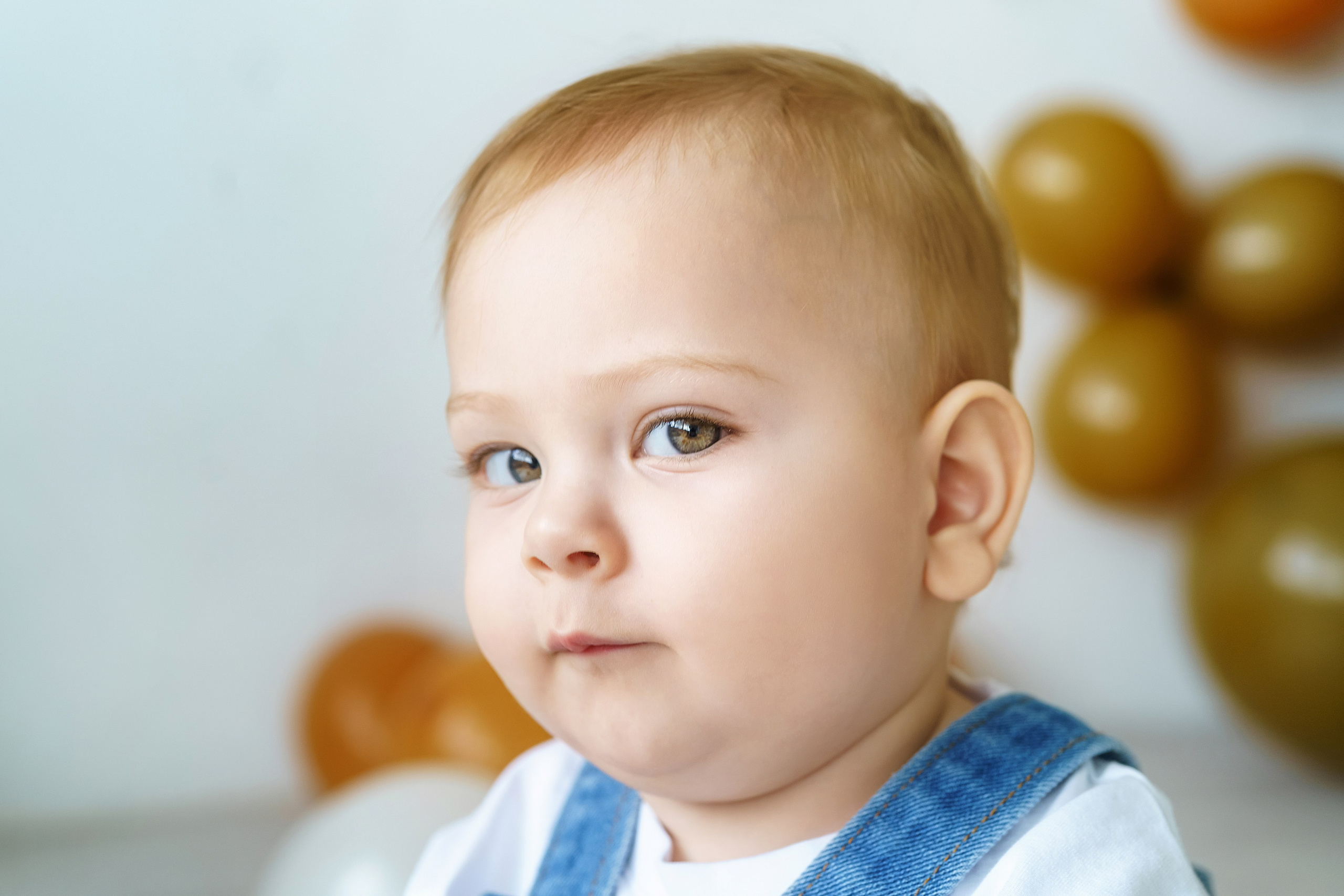 . Фотограф в Москве и Одинцово