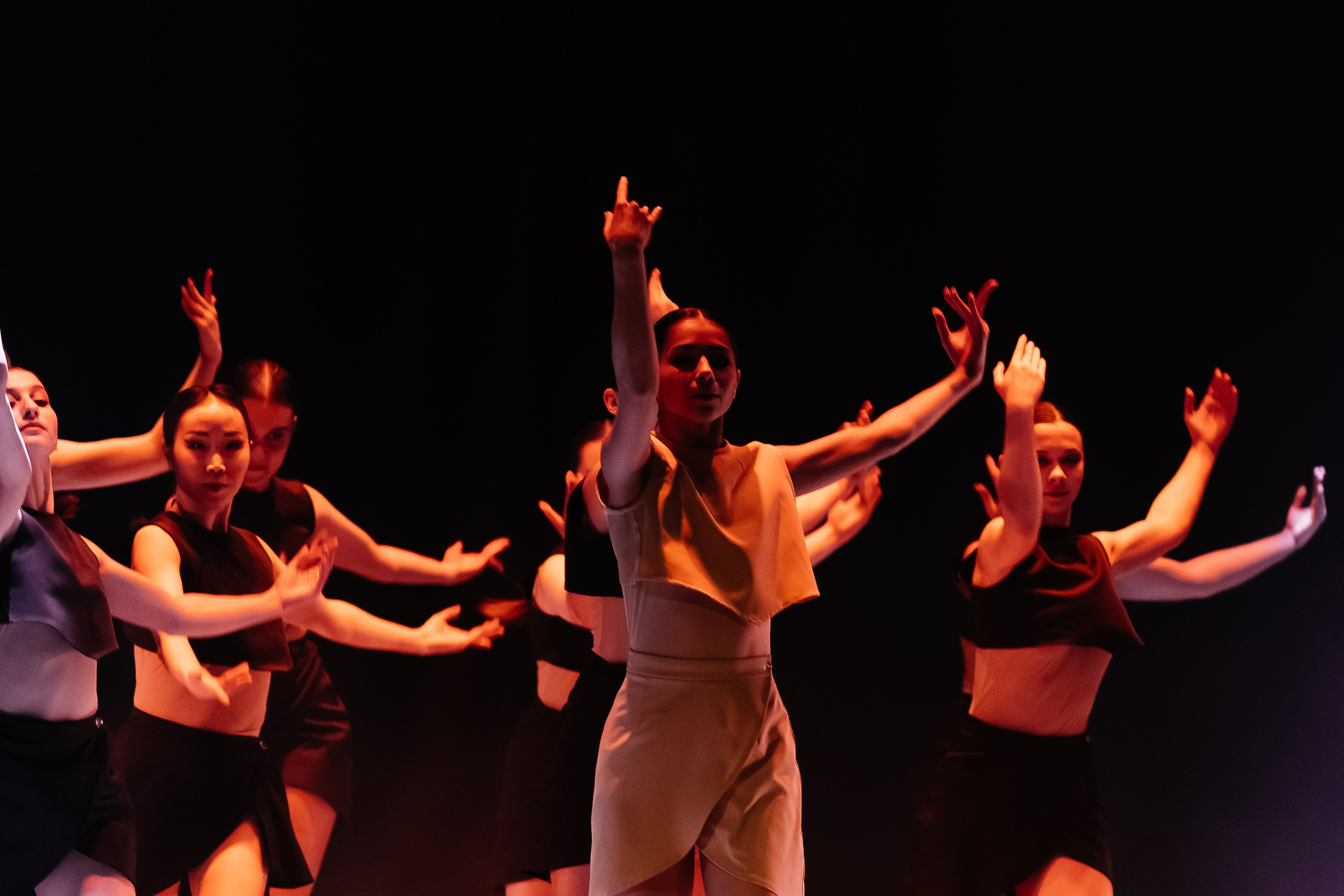 Госэкзамен — Колледж Культуры. Фотограф Кемерово | Сергей