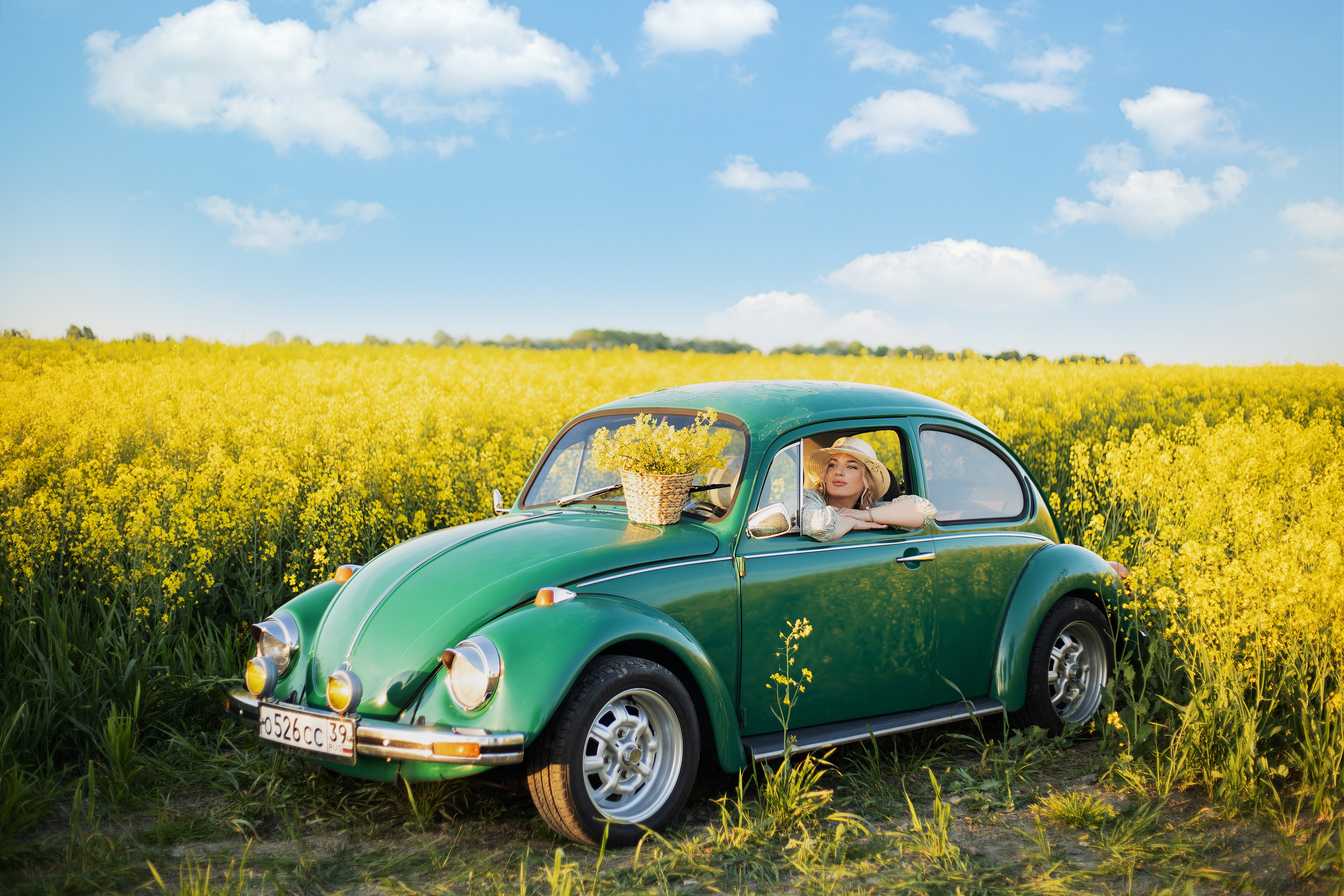 Съёмки РАПС. Контент-фотограф в Калининграде (Москве) Наталья Кеворкова