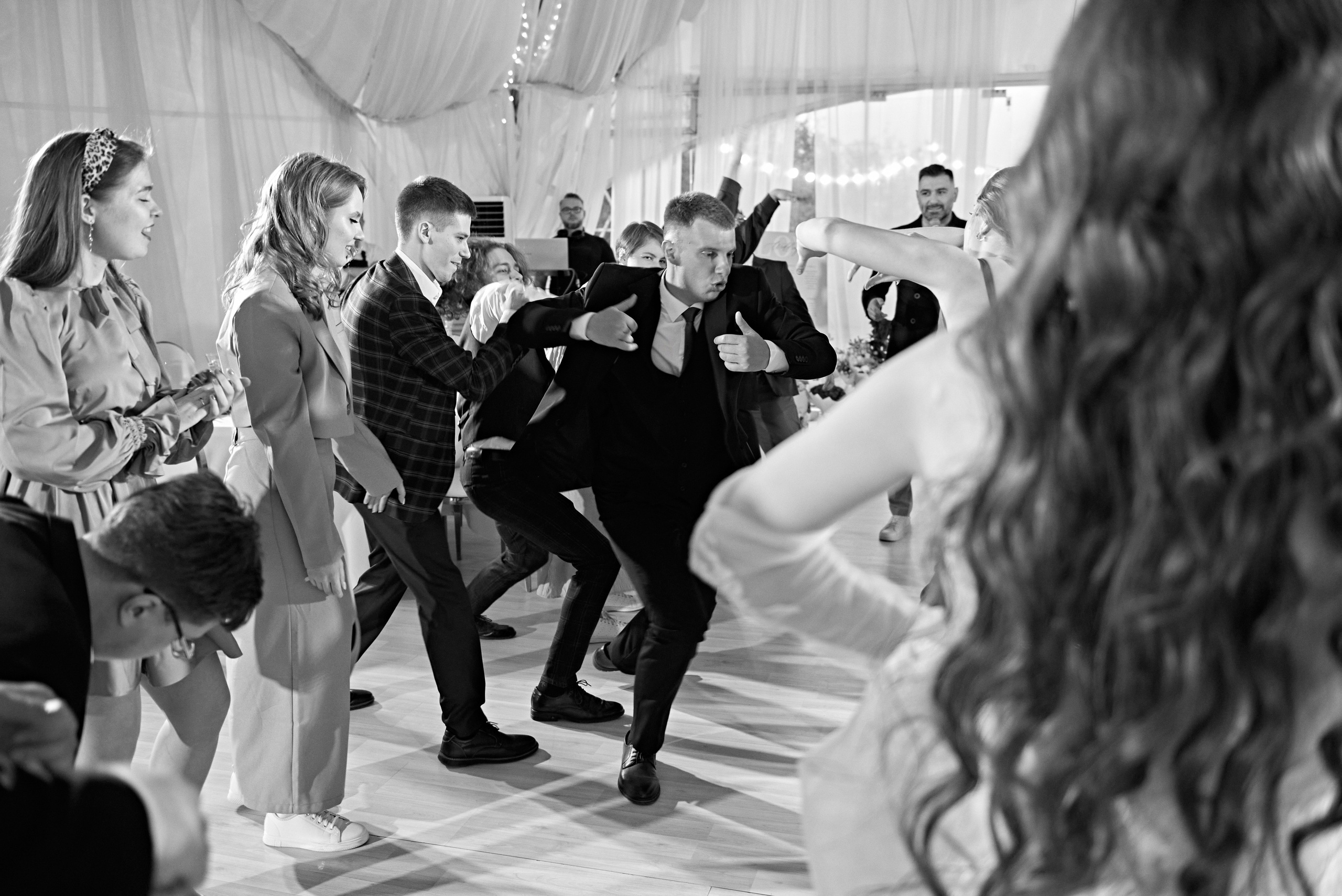 25.05. 24 Артур и Катя. Свадебный фотограф Юлия Гусева