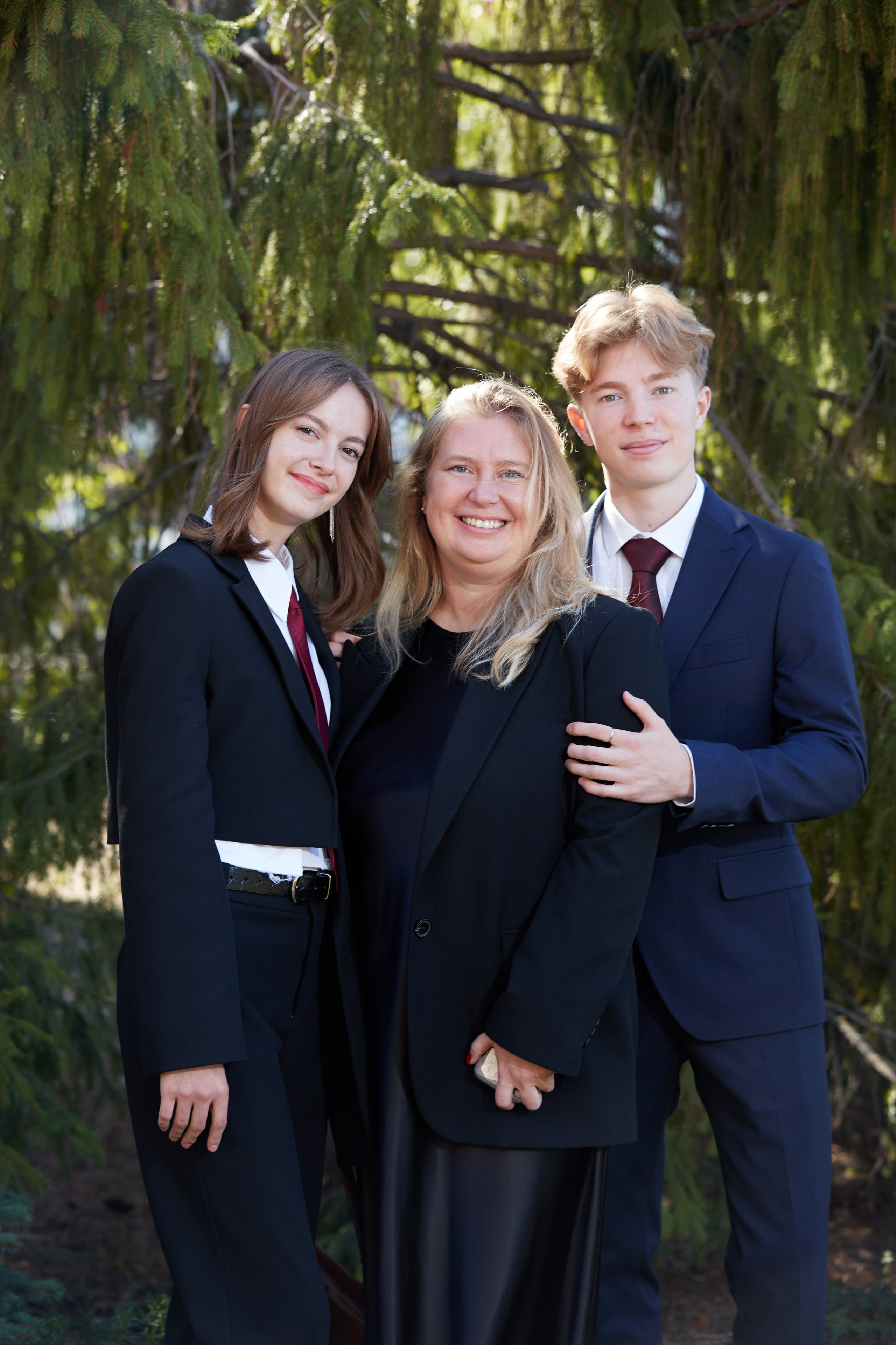 177 лицей 11 класс. Frame Craft