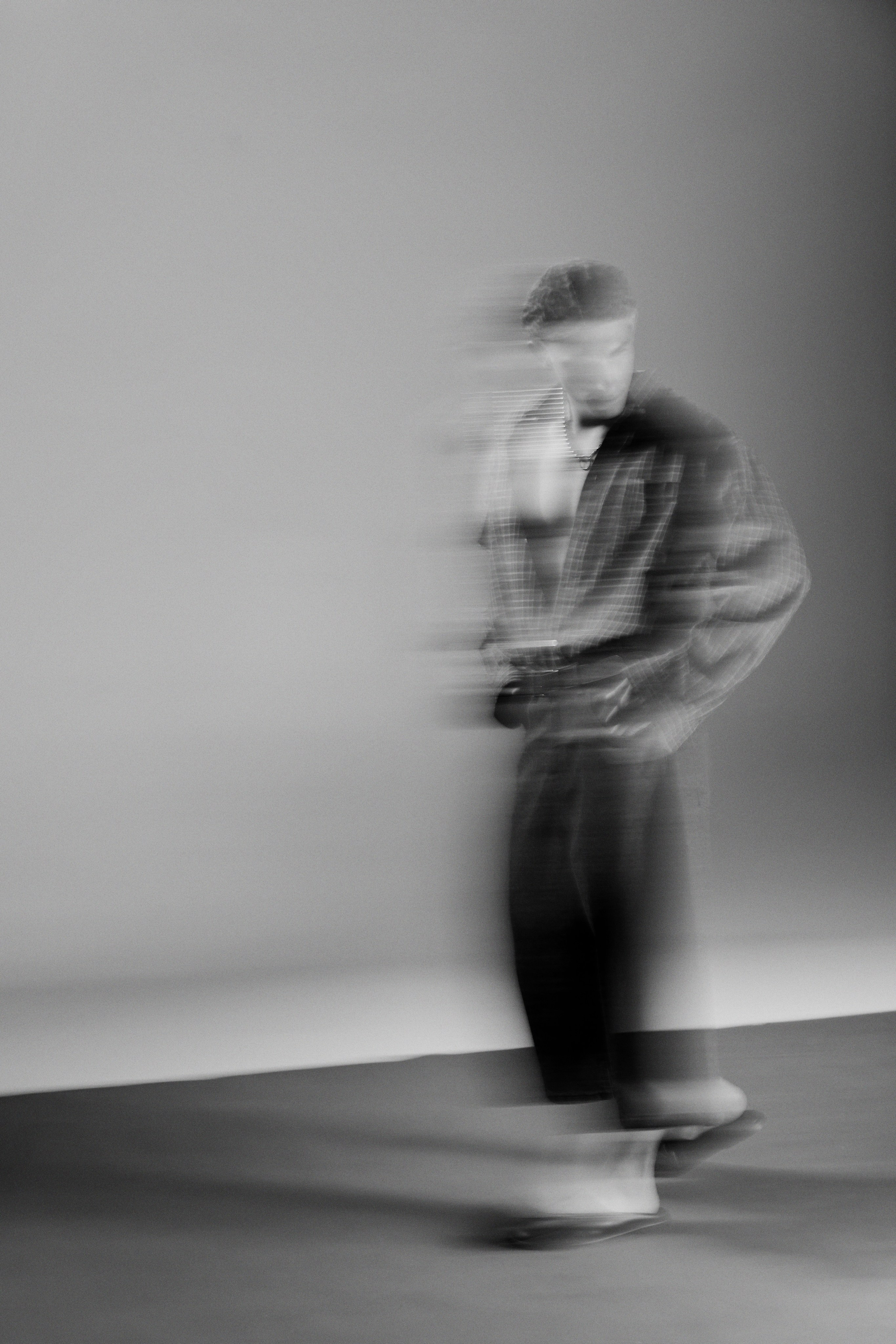 Workshop. Чумаков Алексей Фотограф|Видеограф свадебные, индивидуальные, семейные, репортаж