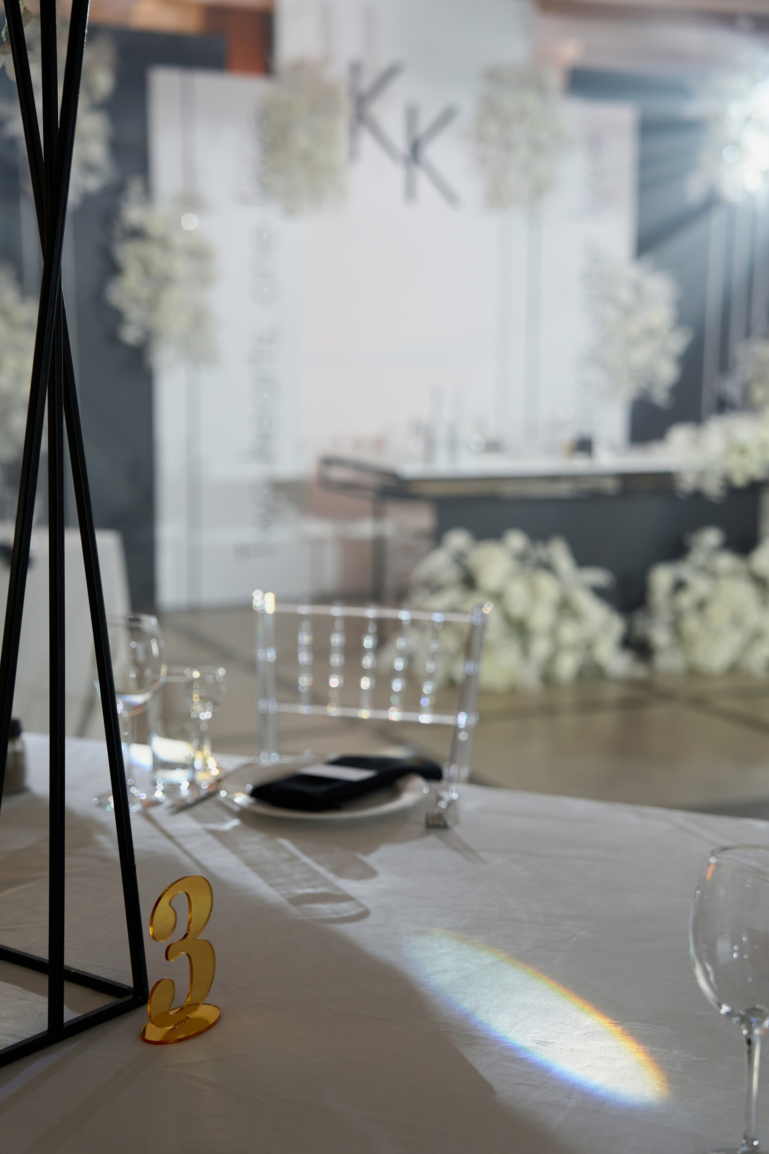 Кирилл и Карина. Чумаков Алексей Фотограф|Видеограф свадебные, индивидуальные, семейные, репортаж