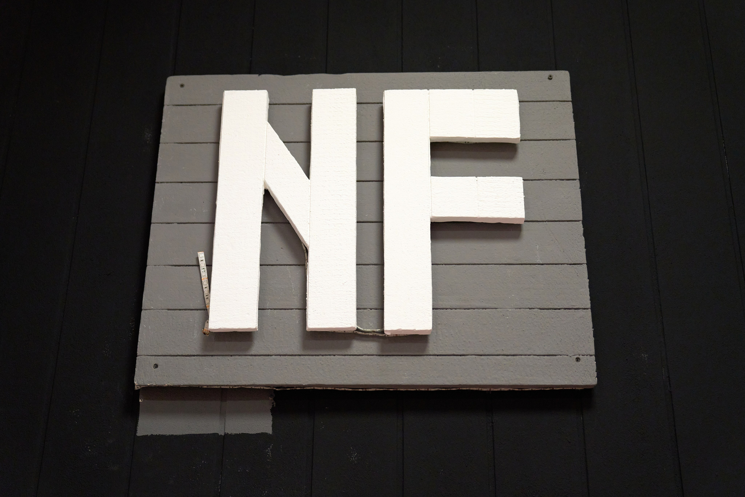 DANCE PARTY. Чумаков Алексей Фотограф|Видеограф свадебные, индивидуальные, семейные, репортаж