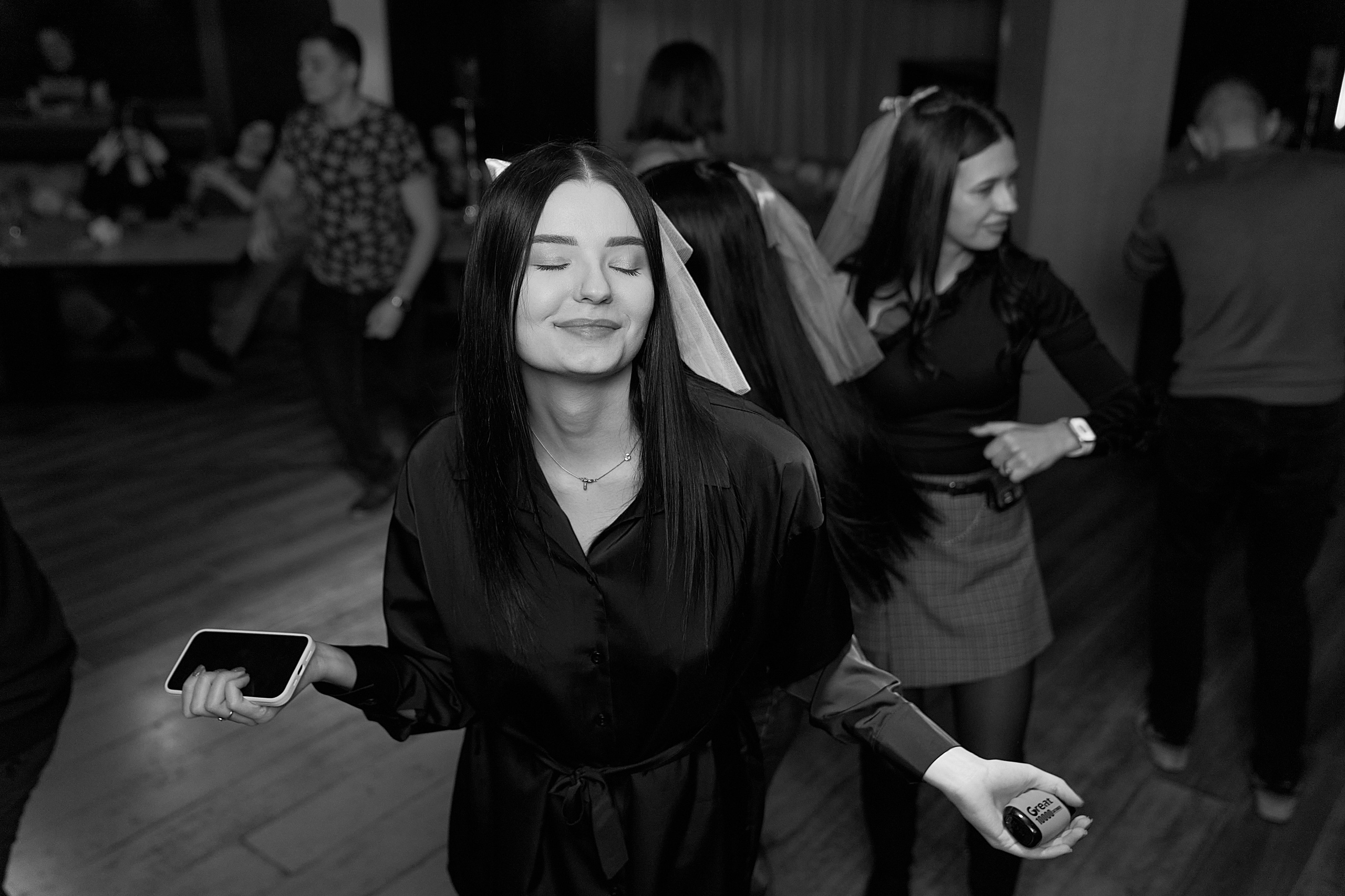 Звезда. Чумаков Алексей Фотограф|Видеограф свадебные, индивидуальные, семейные, репортаж