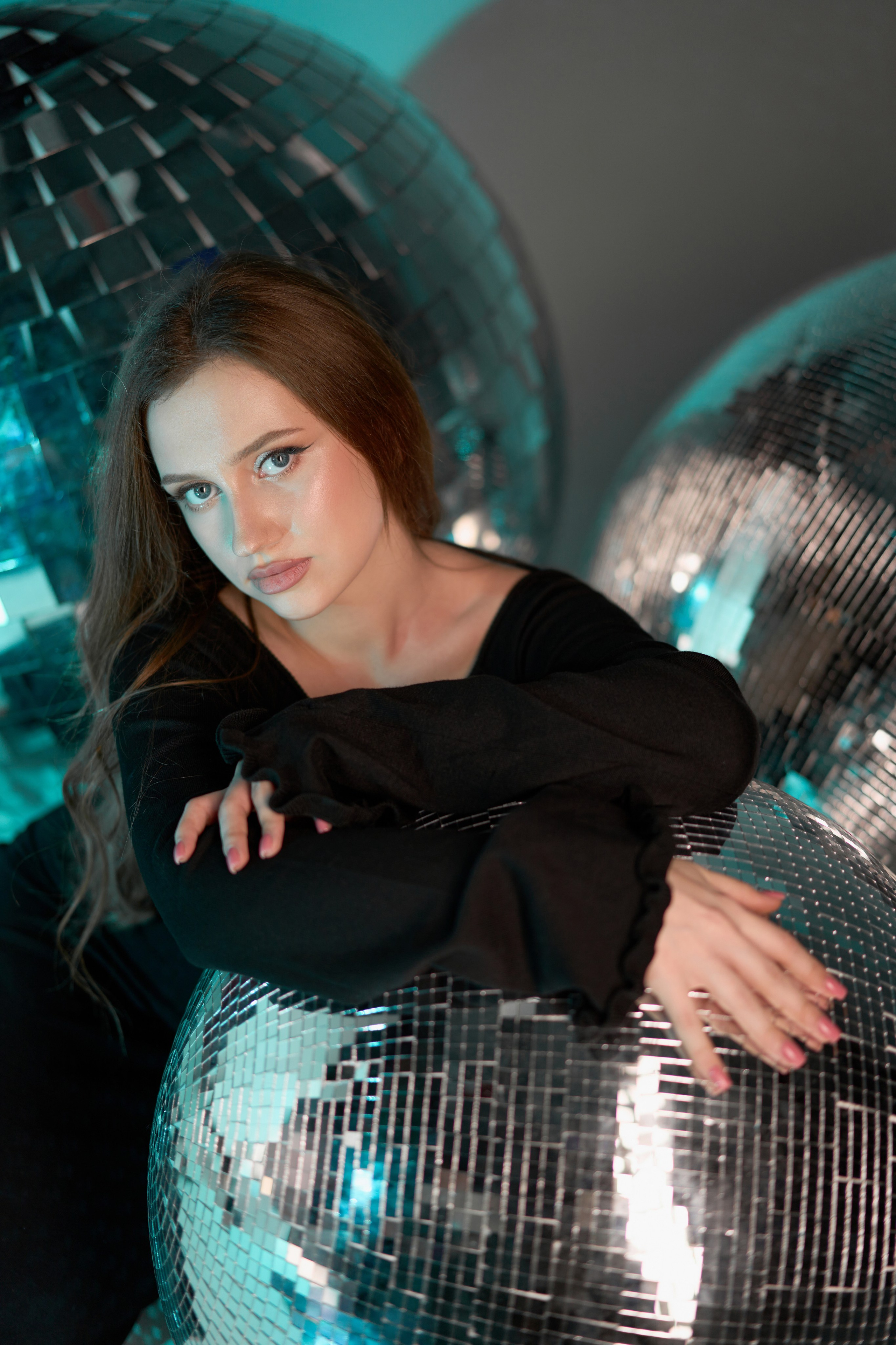 Кристина. Чумаков Алексей Фотограф|Видеограф свадебные, индивидуальные, семейные, репортаж