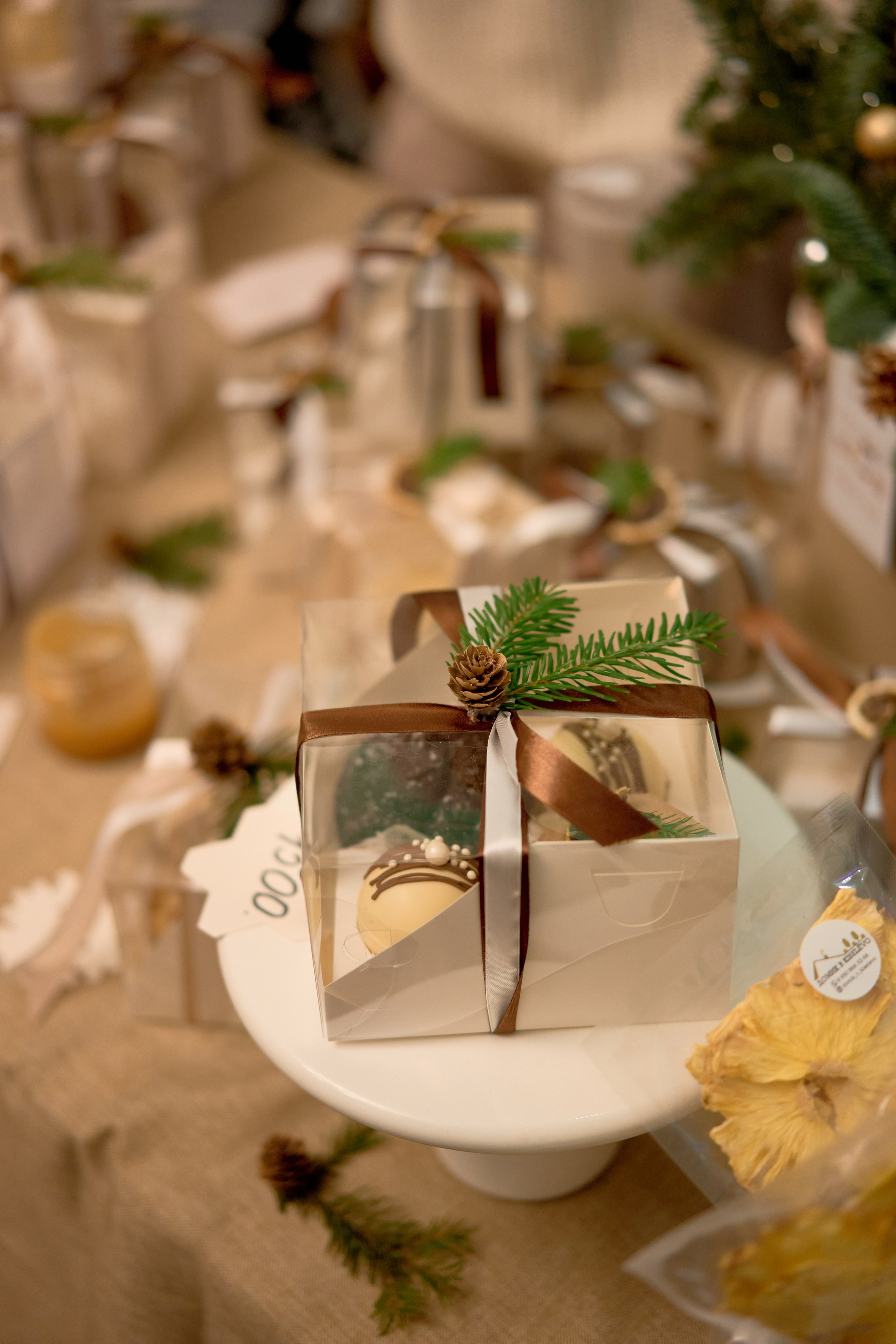 CONCEPTICA МАРКЕТ. Чумаков Алексей Фотограф|Видеограф свадебные, индивидуальные, семейные, репортаж