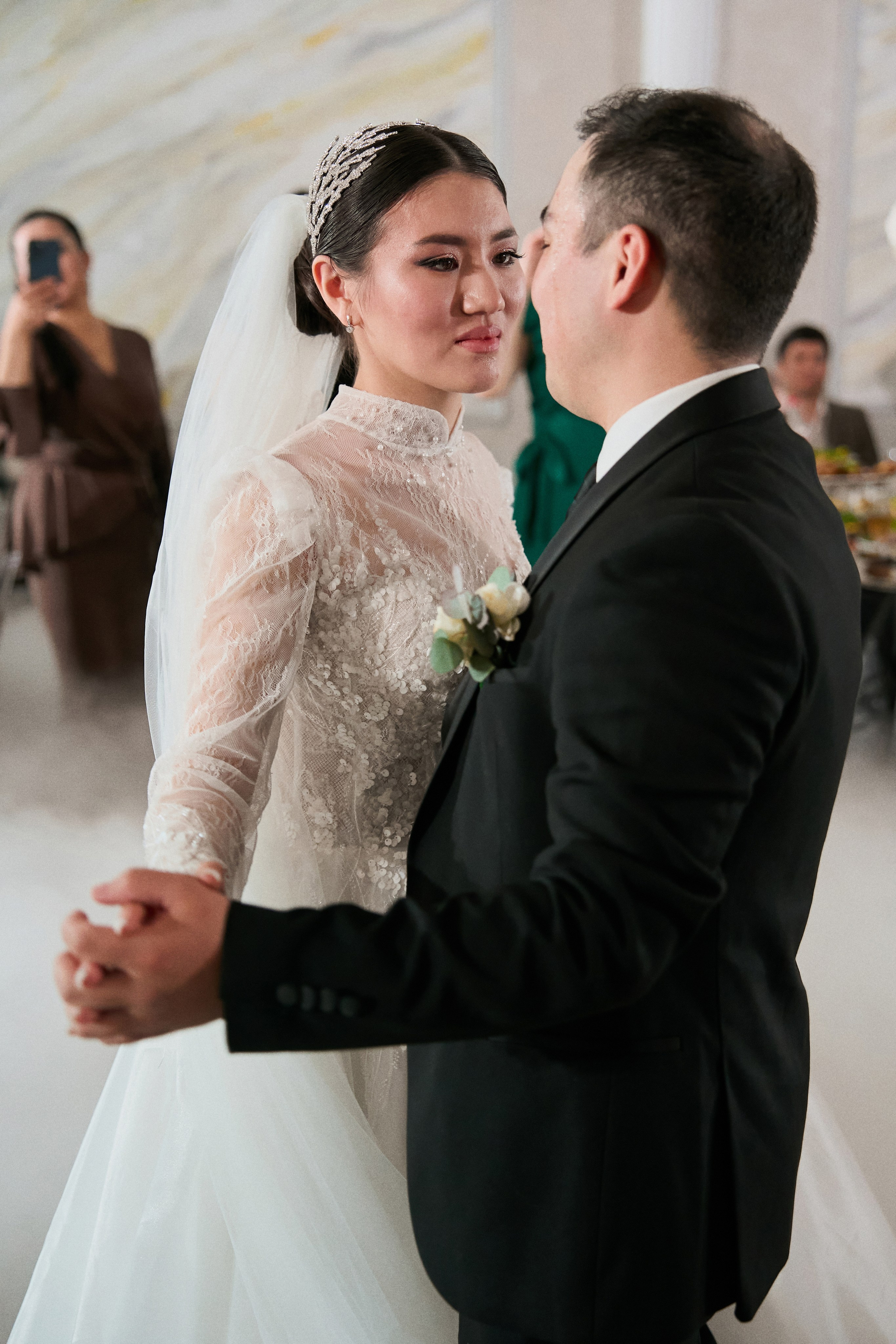 Алимжан | Айгуль. Чумаков Алексей Фотограф|Видеограф свадебные, индивидуальные, семейные, репортаж