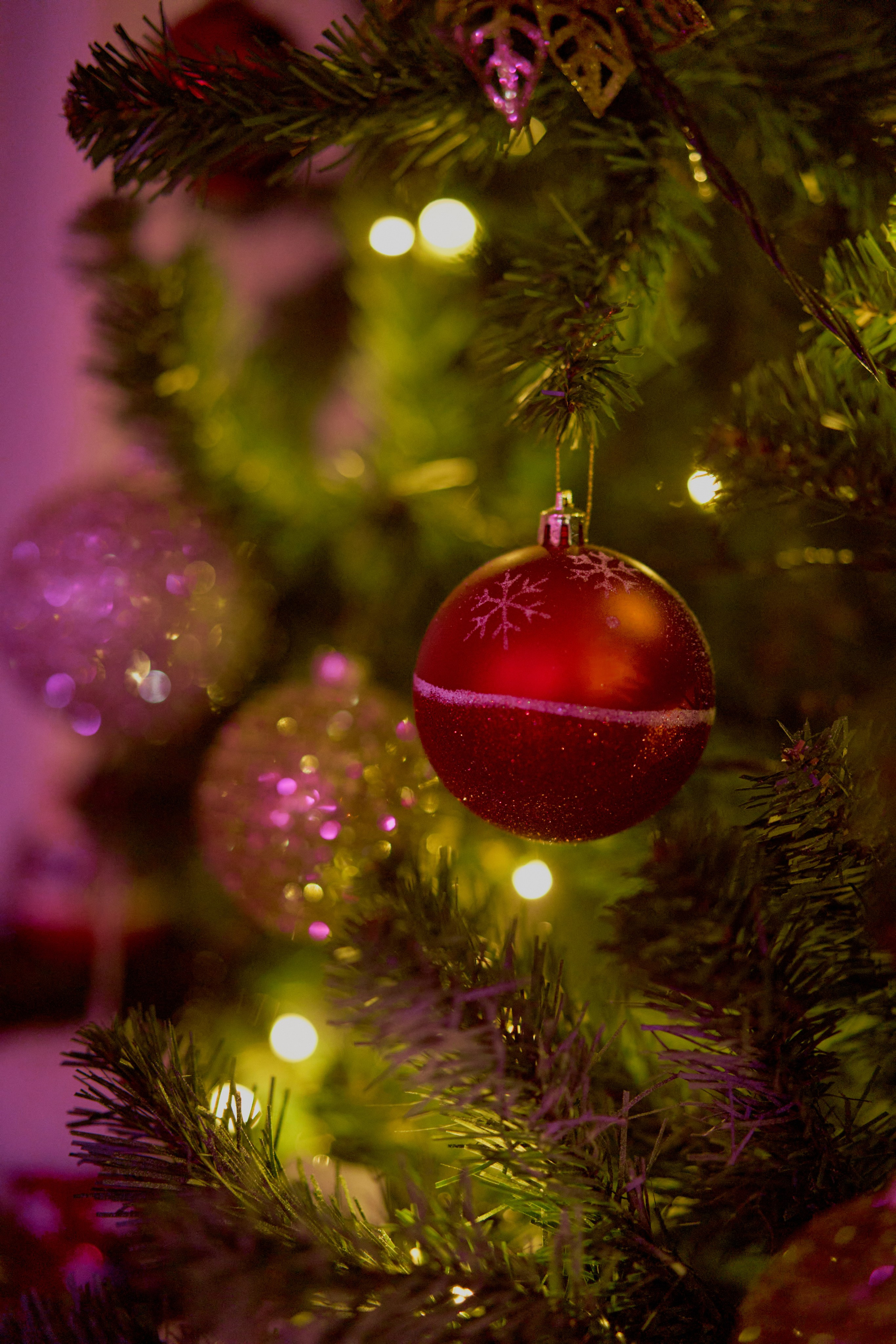 ПРОПЕРИМЕТР. Чумаков Алексей Фотограф|Видеограф свадебные, индивидуальные, семейные, репортаж