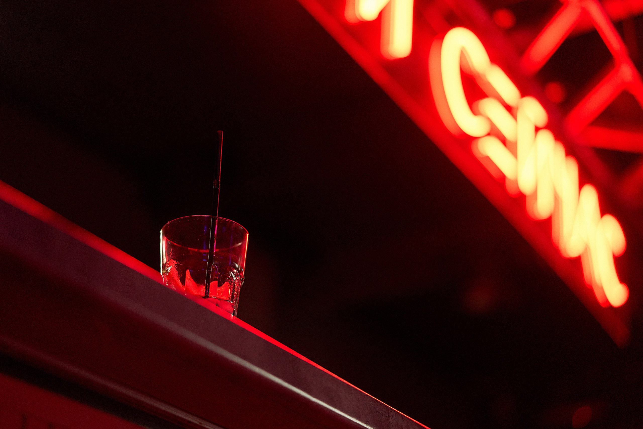 Звезда. Чумаков Алексей Фотограф|Видеограф свадебные, индивидуальные, семейные, репортаж