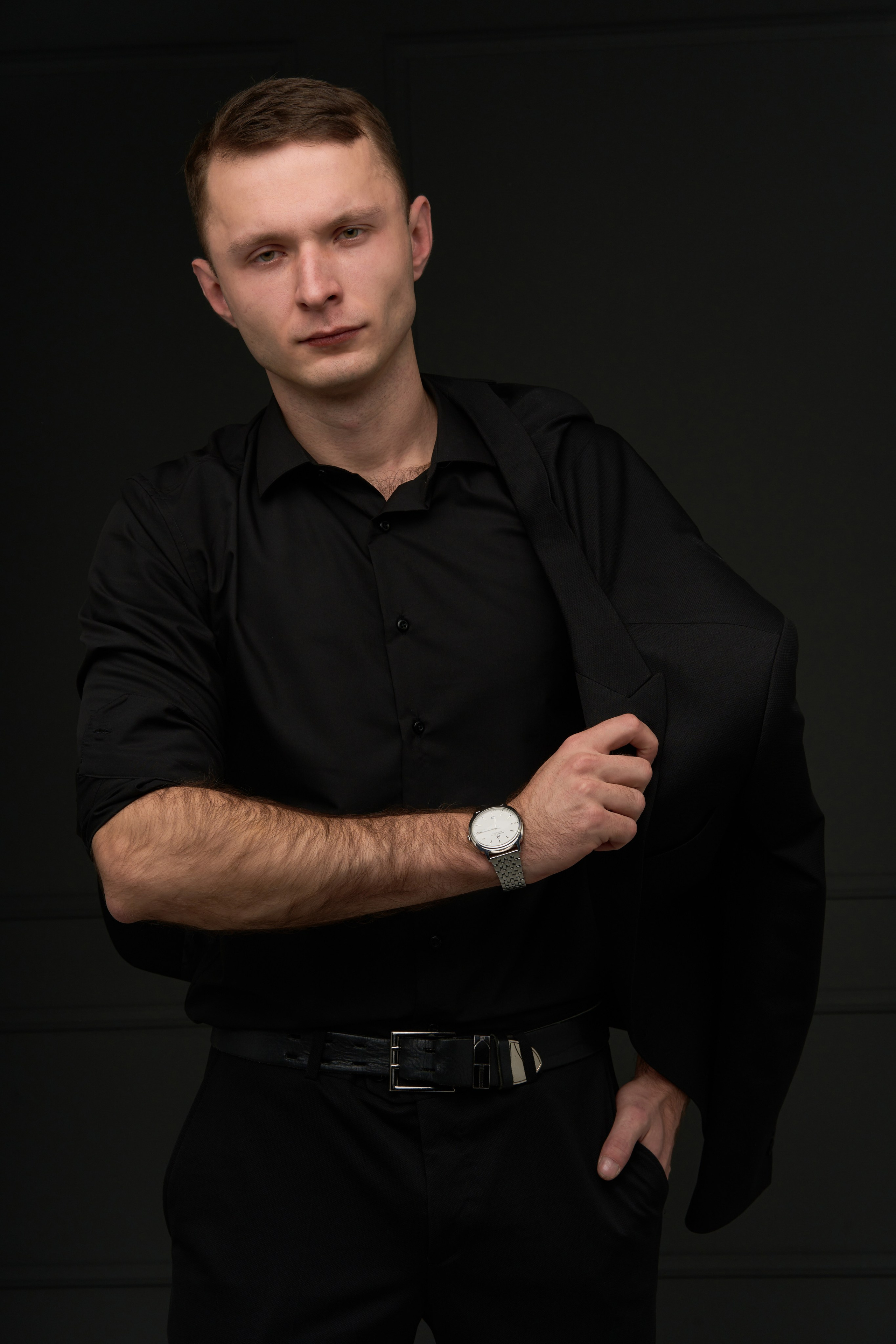 Дмитрий. Чумаков Алексей Фотограф|Видеограф свадебные, индивидуальные, семейные, репортаж