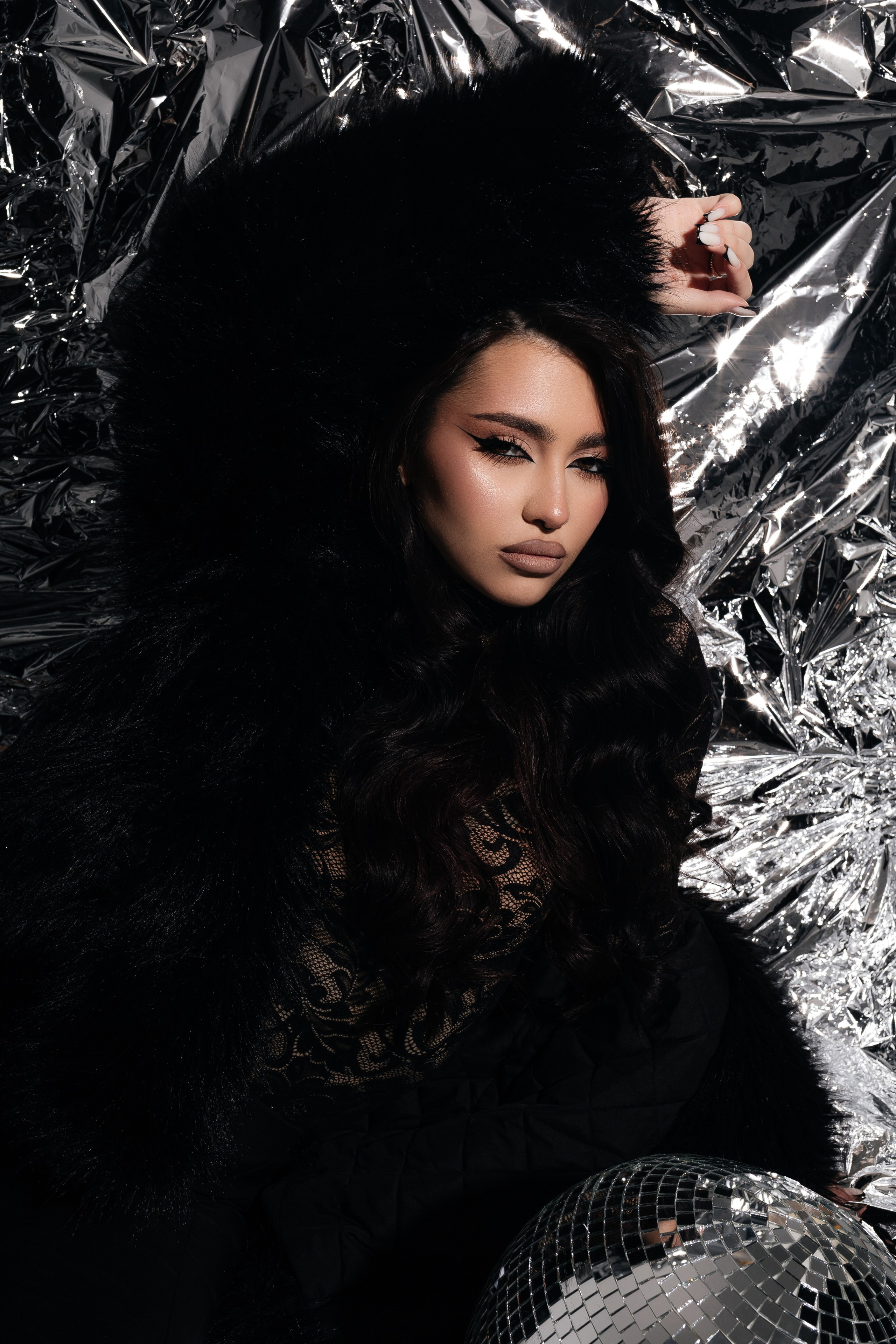 Портфолио Индивидуальная съемка. Фотограф Петрозаводск/СПБ