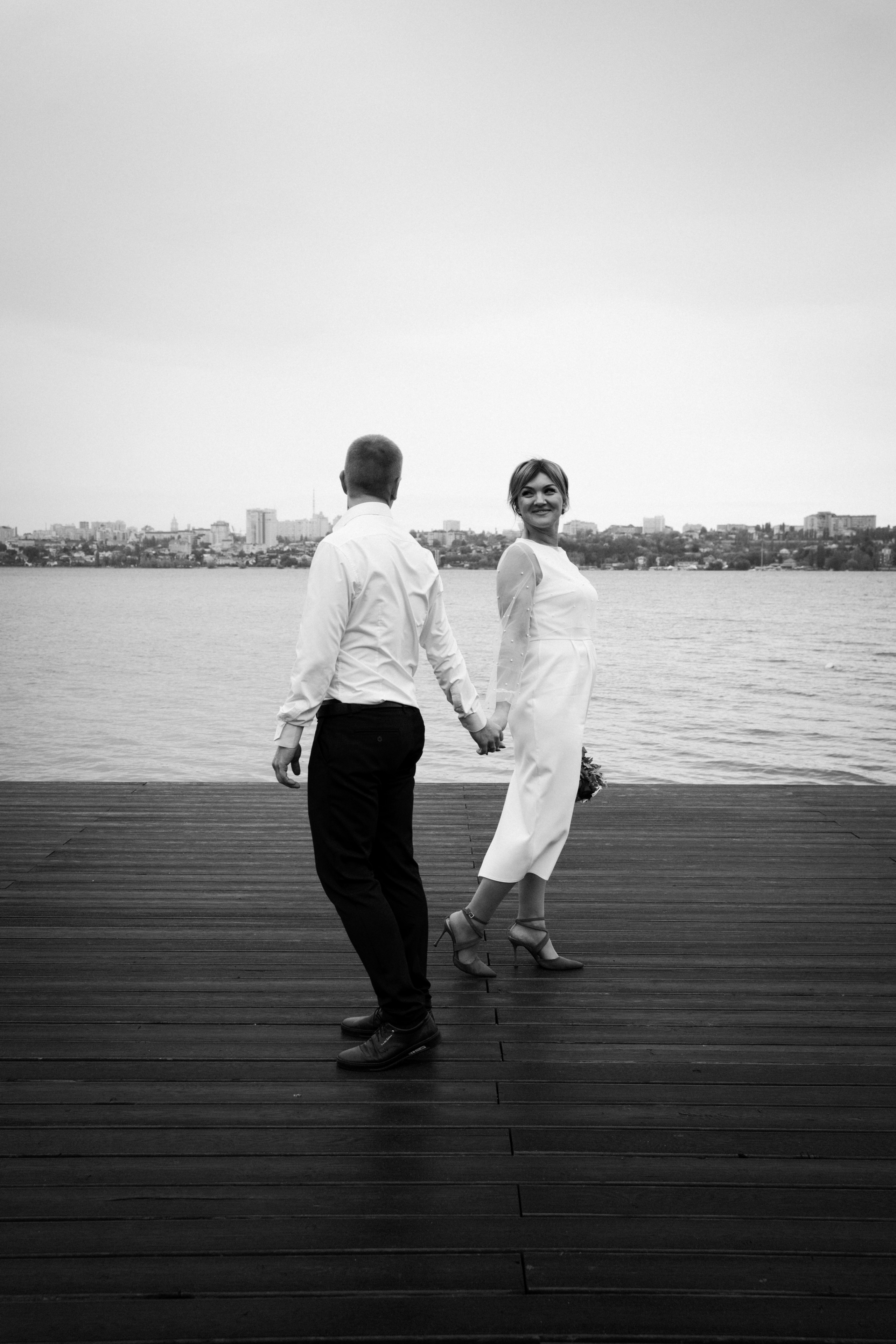 Two. Фотограф в Воронеже. Портреты, контент, семейные сьемки