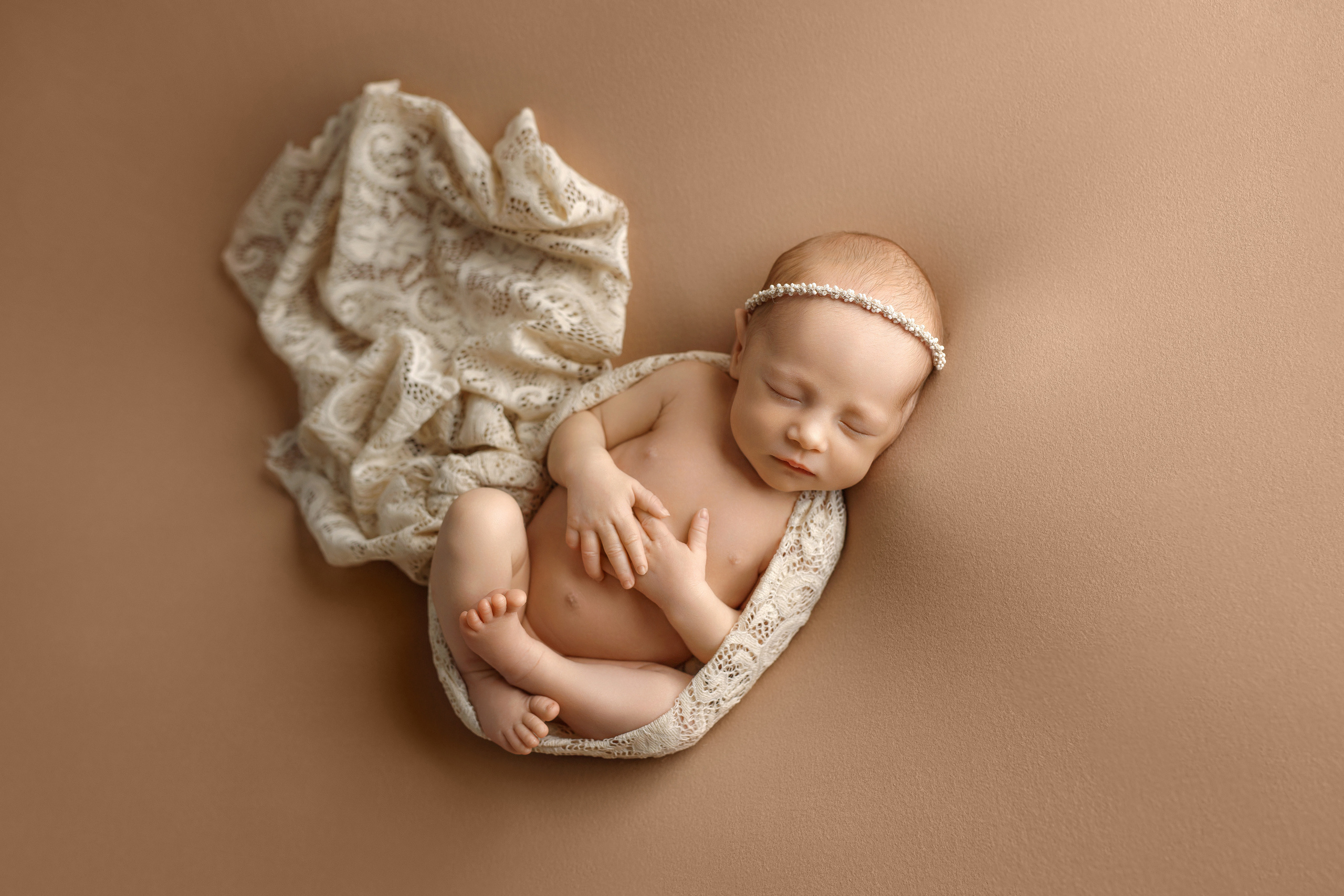 Фотосессия малыша Екатеринбург. Фотосессия новорождённого Екатеринбург. Фотограф newborn Екатеринбург. Фотограф новорожденных Екатеринбург. Фотограф Екатеринбург. Фотосессия Екатеринбург. Фотосессия под ключ Екатеринбург 
