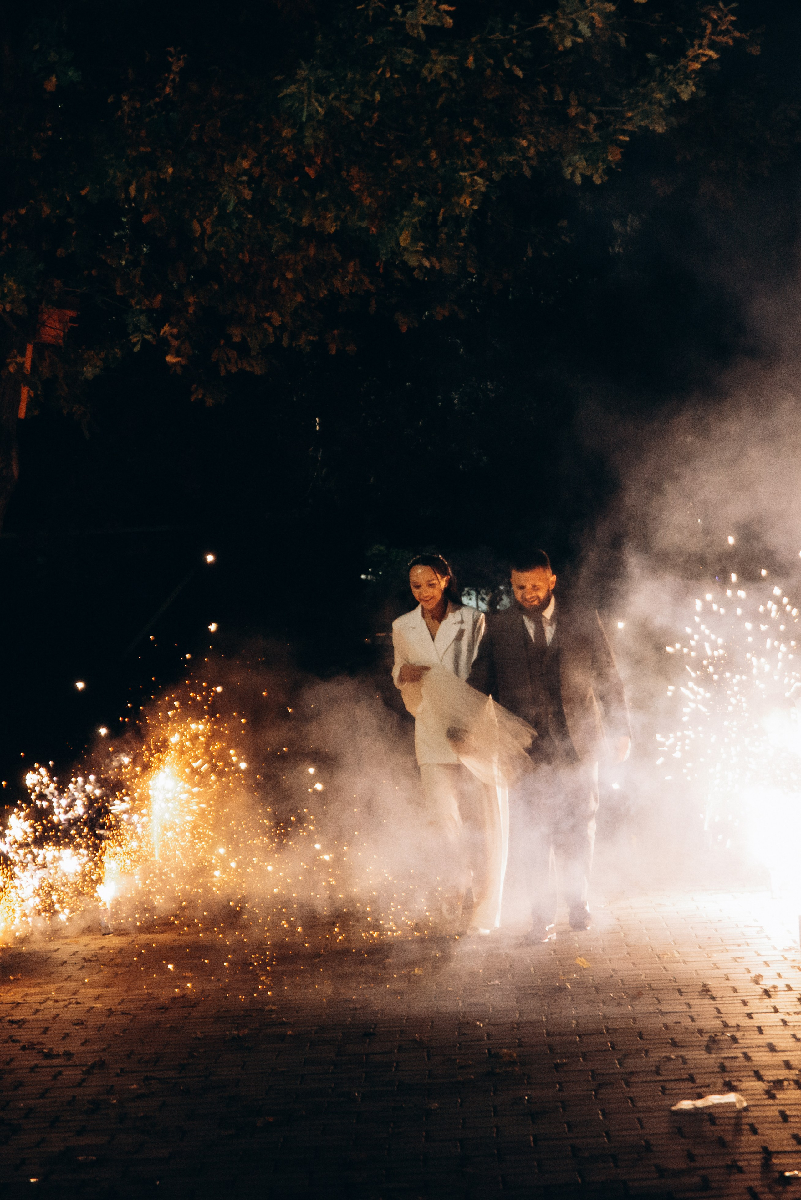 Анастасия и Никита. Артём Самойленко, фотограф в г. Волгоград