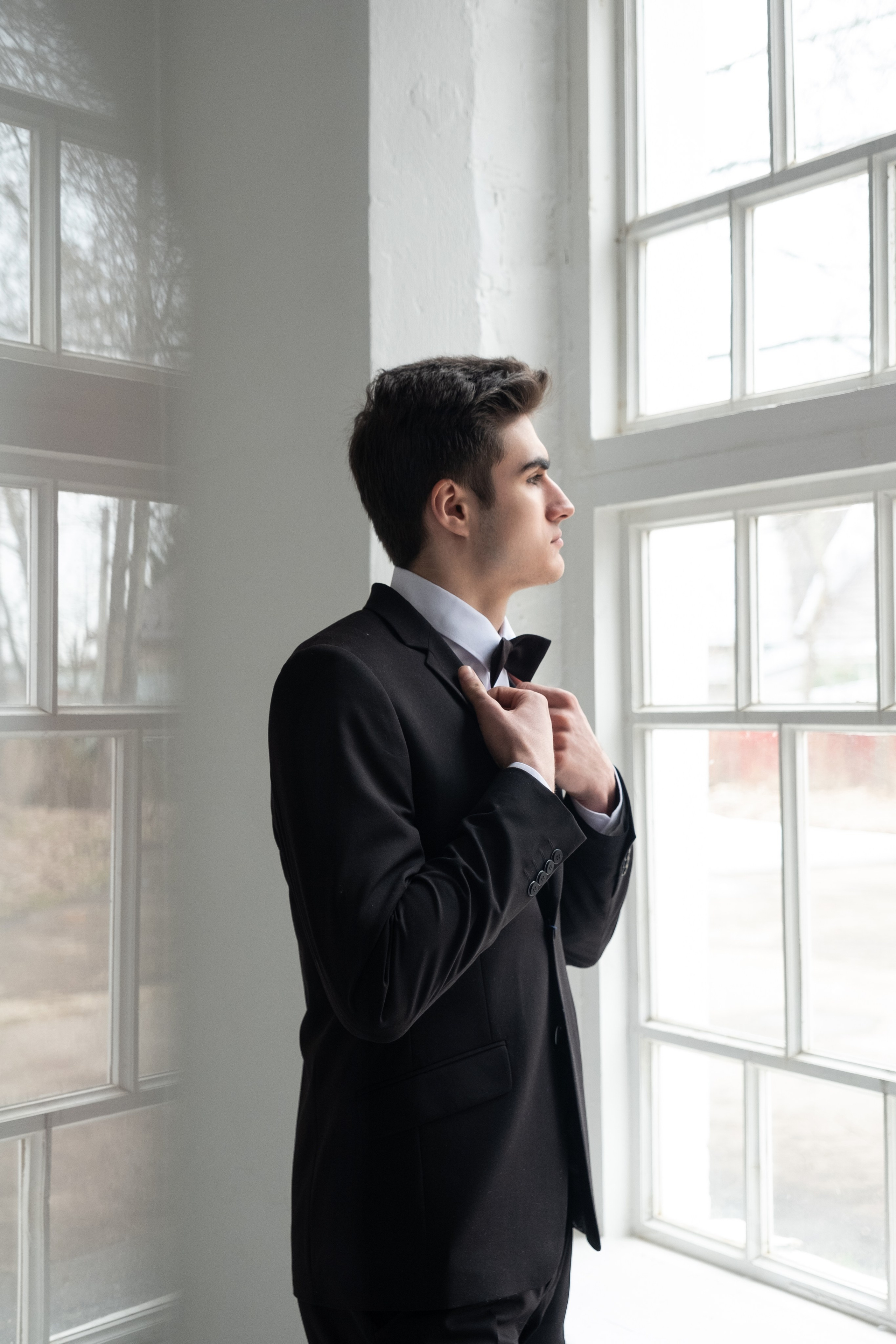 Александра и Ярослав 30.03.24. Фотограф Ирина Мищенко в В.Новгороде и Санкт-Петербурге