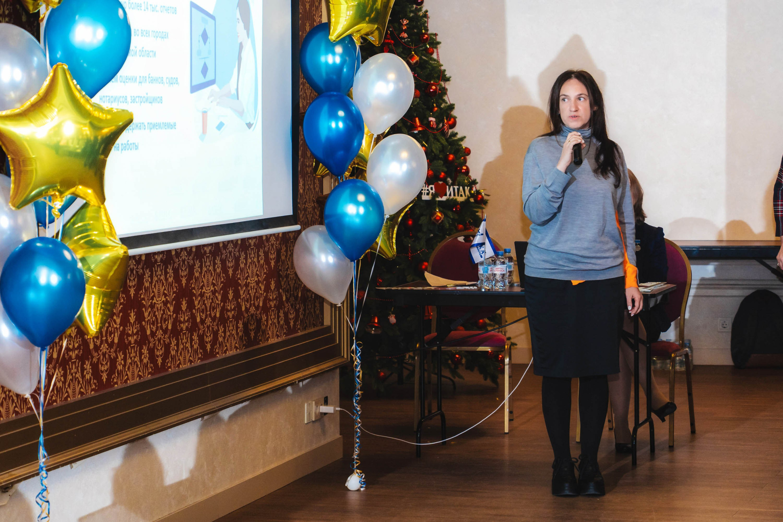 «Итака» — 32!. Свадебный и семейный фотограф в Санкт-Петербурге Виктор Голубев