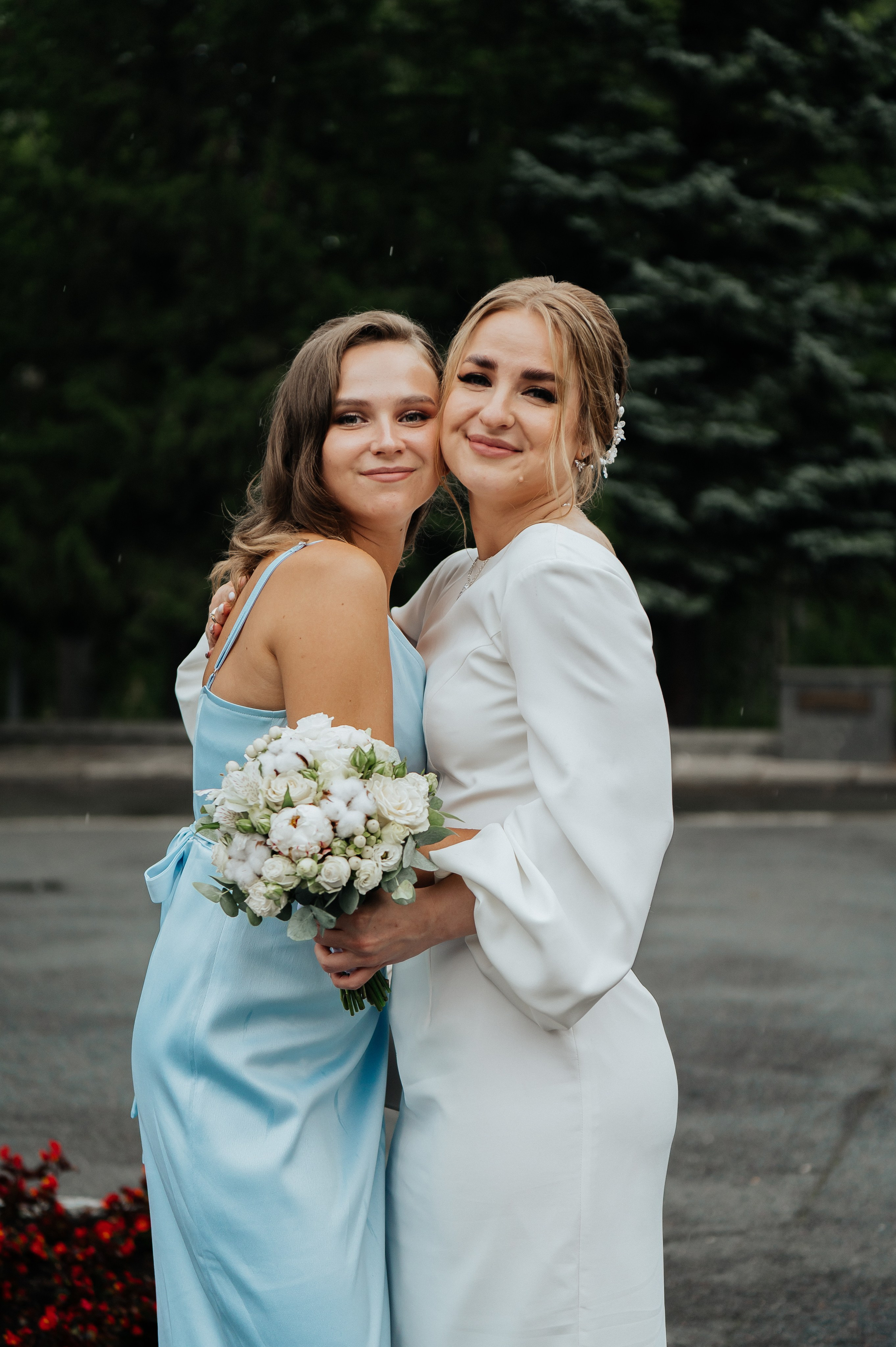 Саша и Леша. Фотограф, контент-фотограф Екатеринбург и Новоуральск Екатерина Гусева