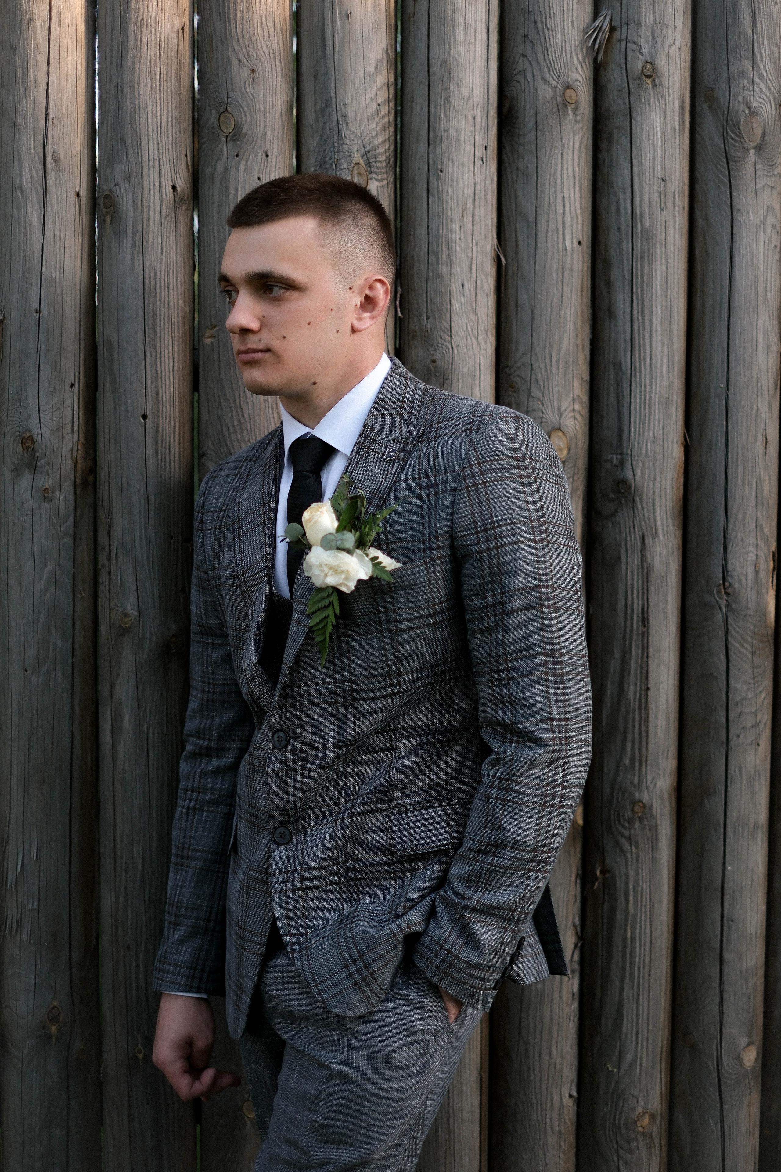 Катя & Дима. Главная