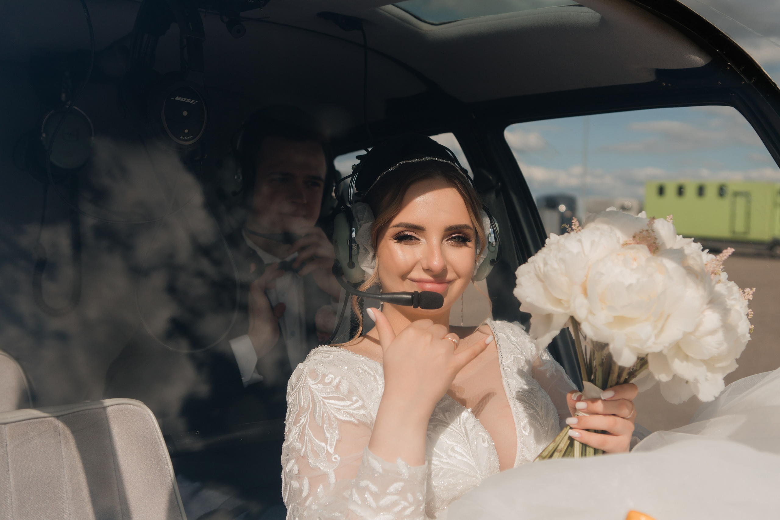 Свадебная фотосессия 6. Фотограф на свадьбу. Фотограф Анна Хомко. Беларусь, Москва, Варшава. Свадебная фотосъемка