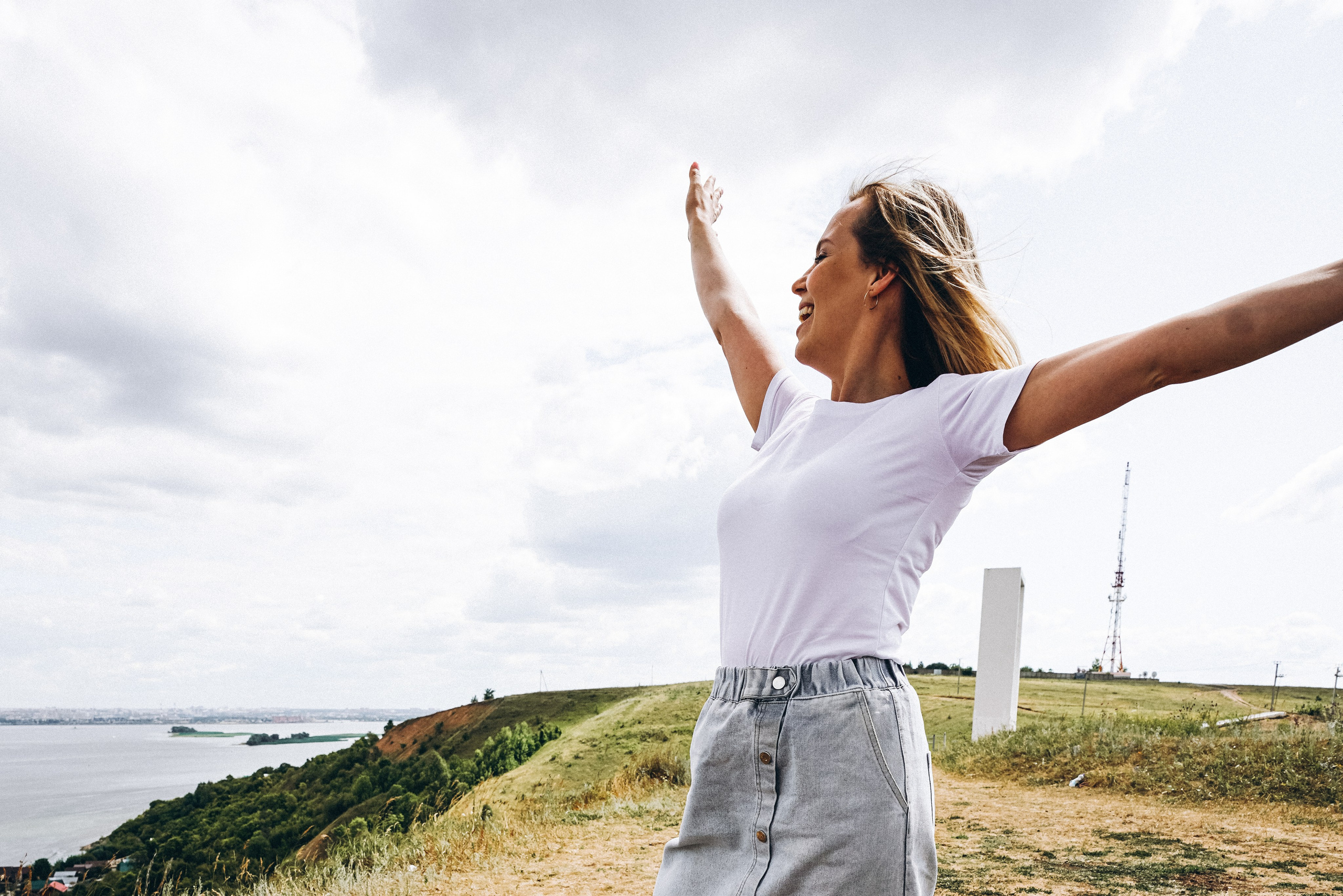 Я подарю тебе весь мир. Фотограф Казань