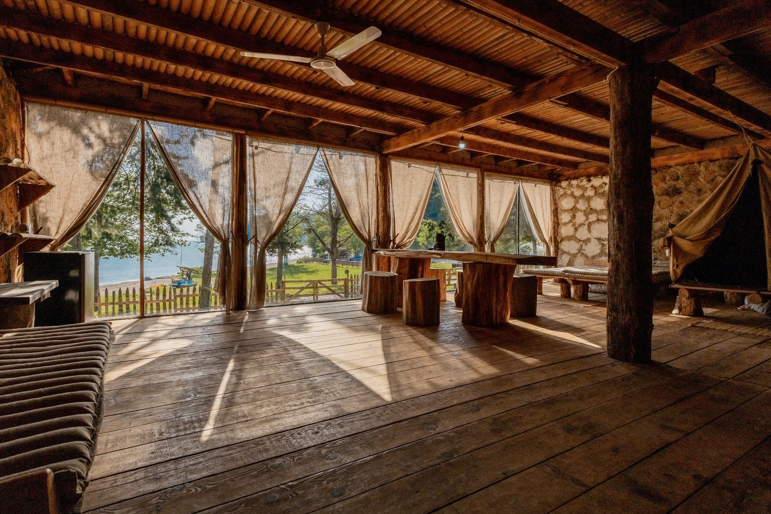 АМБАРА | МЮССЕРА. Семейный фотограф на крещение и венчание