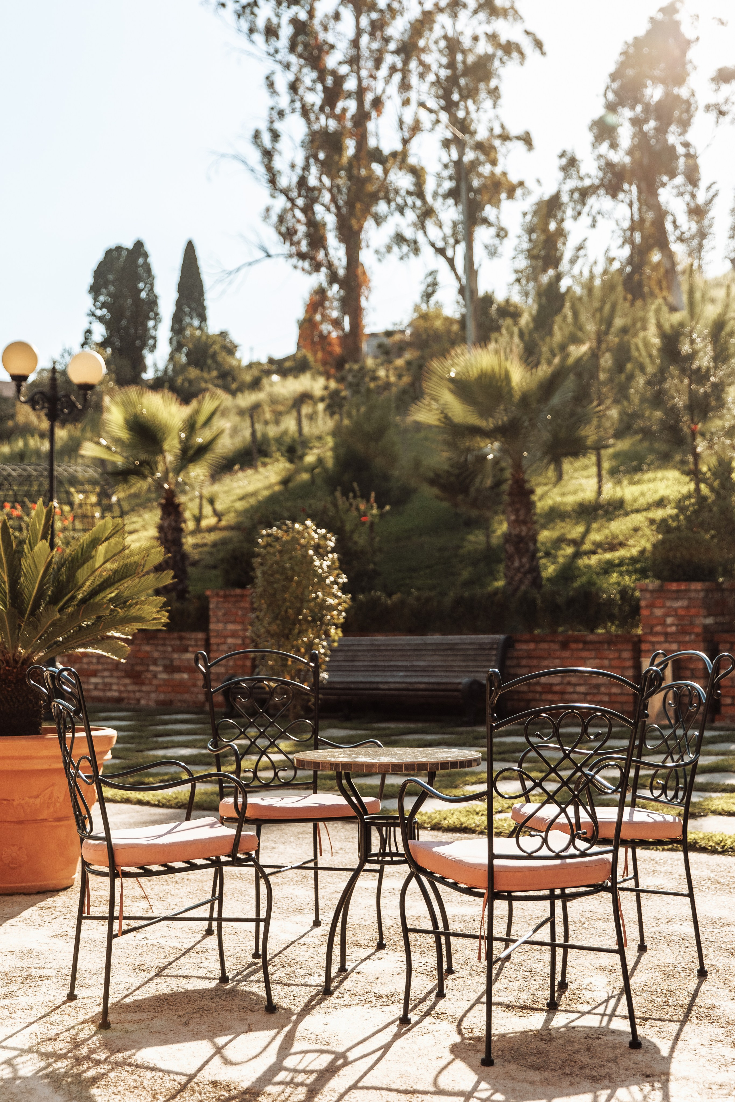 LOFT AFON. Семейный фотограф на крещение и венчание