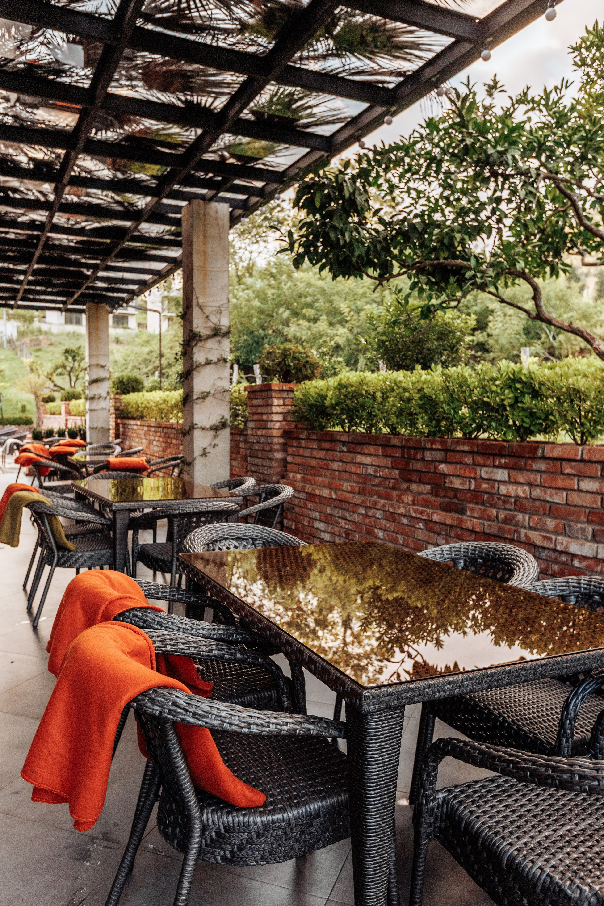 LOFT AFON. Семейный фотограф на крещение и венчание