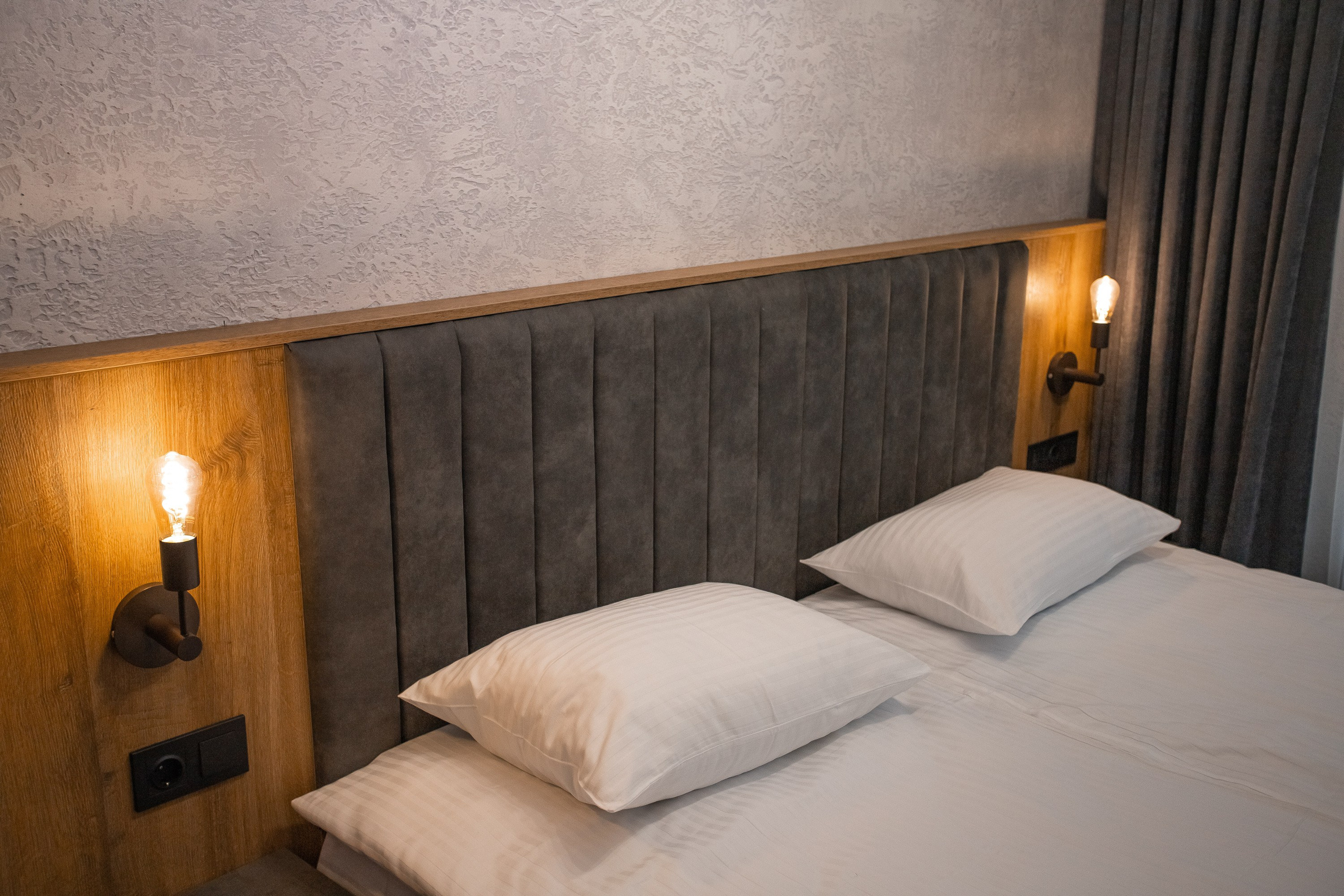 ЗАГОРОДНЫЙ ДОМ. Семейный фотограф на крещение и венчание