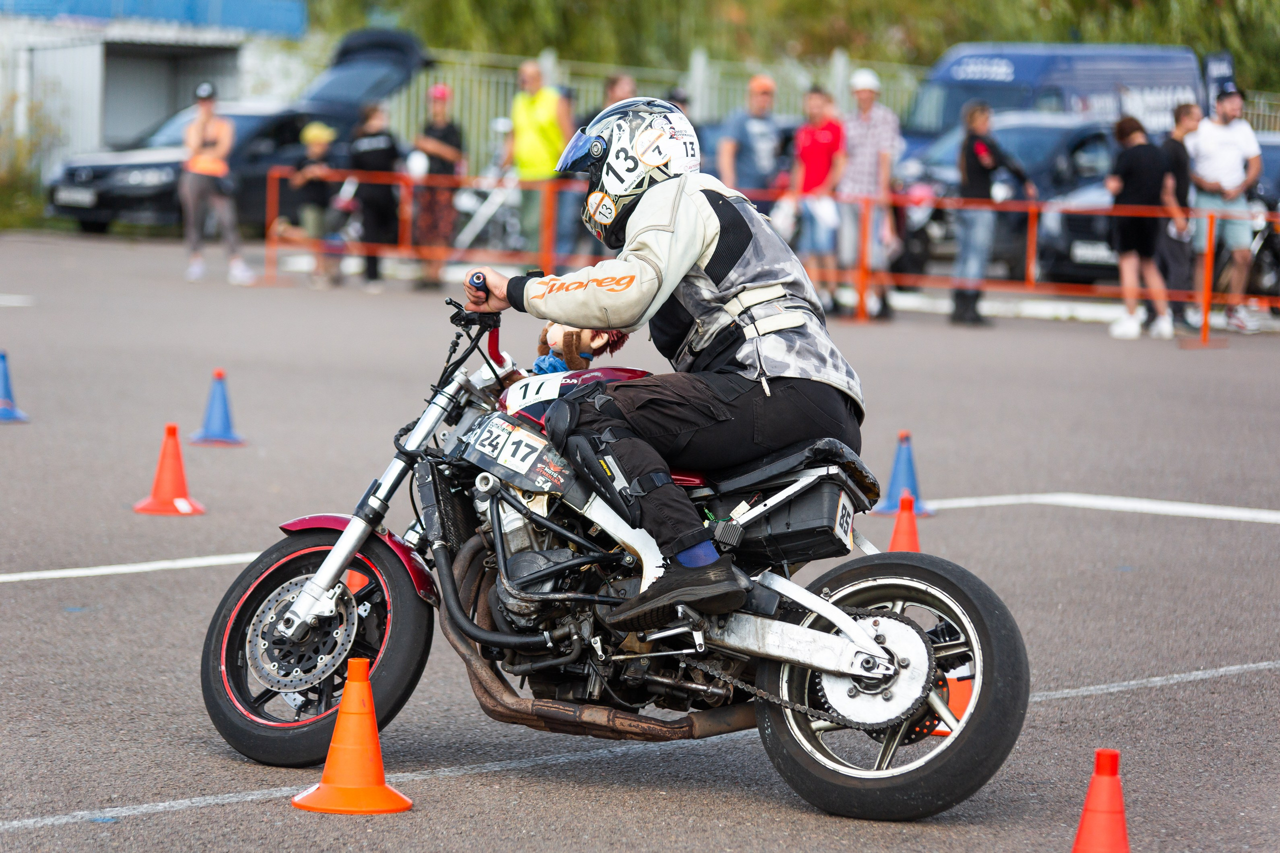 Чемпионат ЦФО 2024 — Этап Орловской области, Орел. Профессиональный фотограф в Мценске и Орловской области
