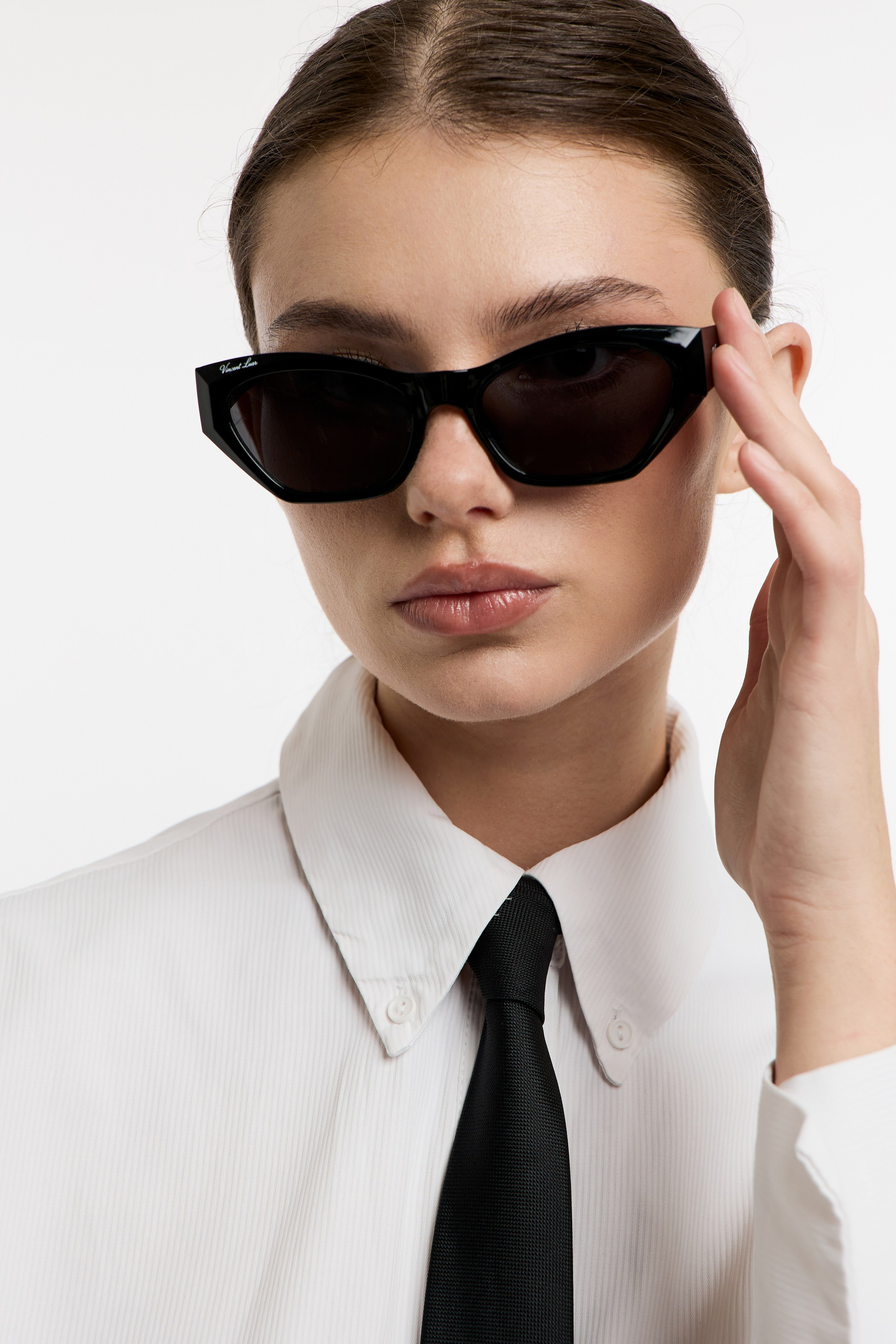 Маркетплейсы/каталог/лукбук. Ксения Кузнецова