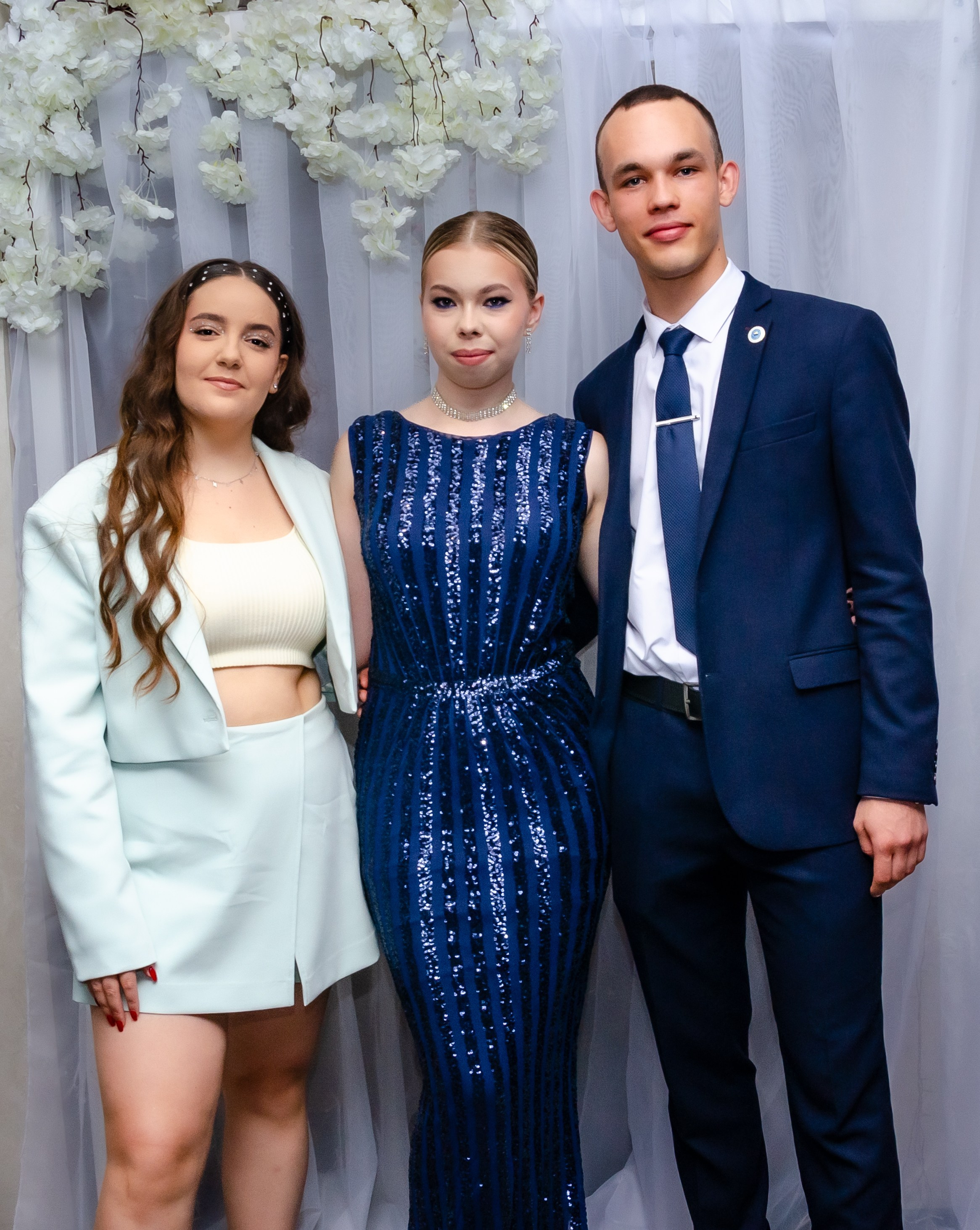 Корпоративные, Юбилейные, выпускные (школа, садик)фотосессии. Фотография — это миг, который фиксирует вечность