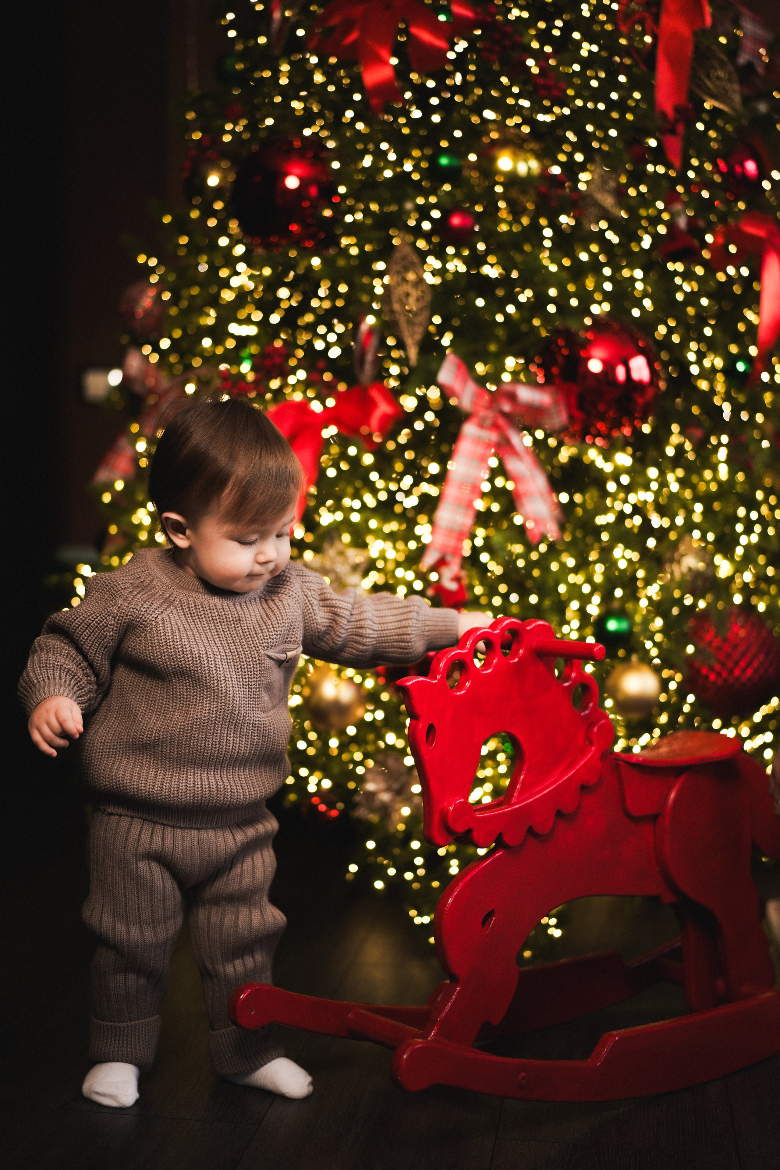 Максим. Свадебный и семейный видеограф в Москве Гера Филатов