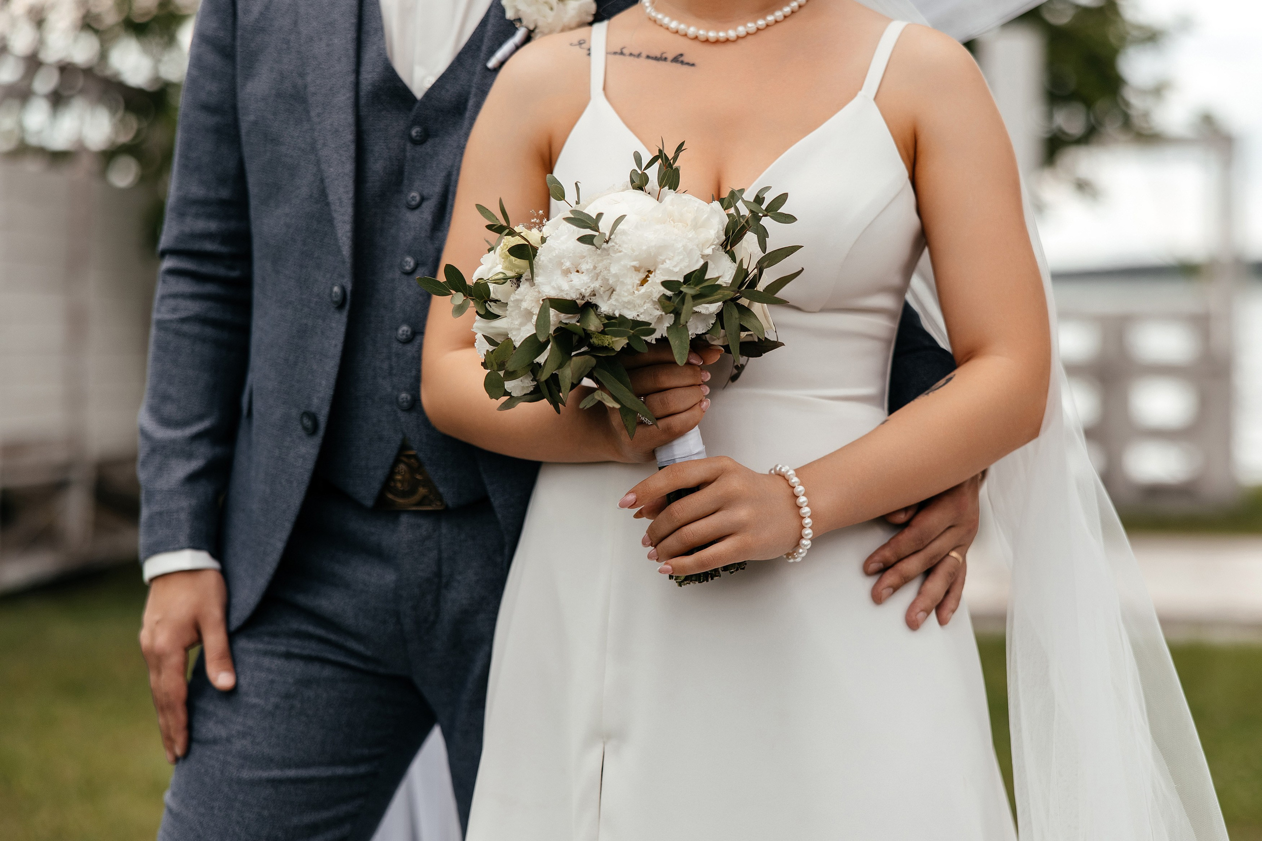 ПРАЙС 2025. Фотограф Евгений Бурьянов