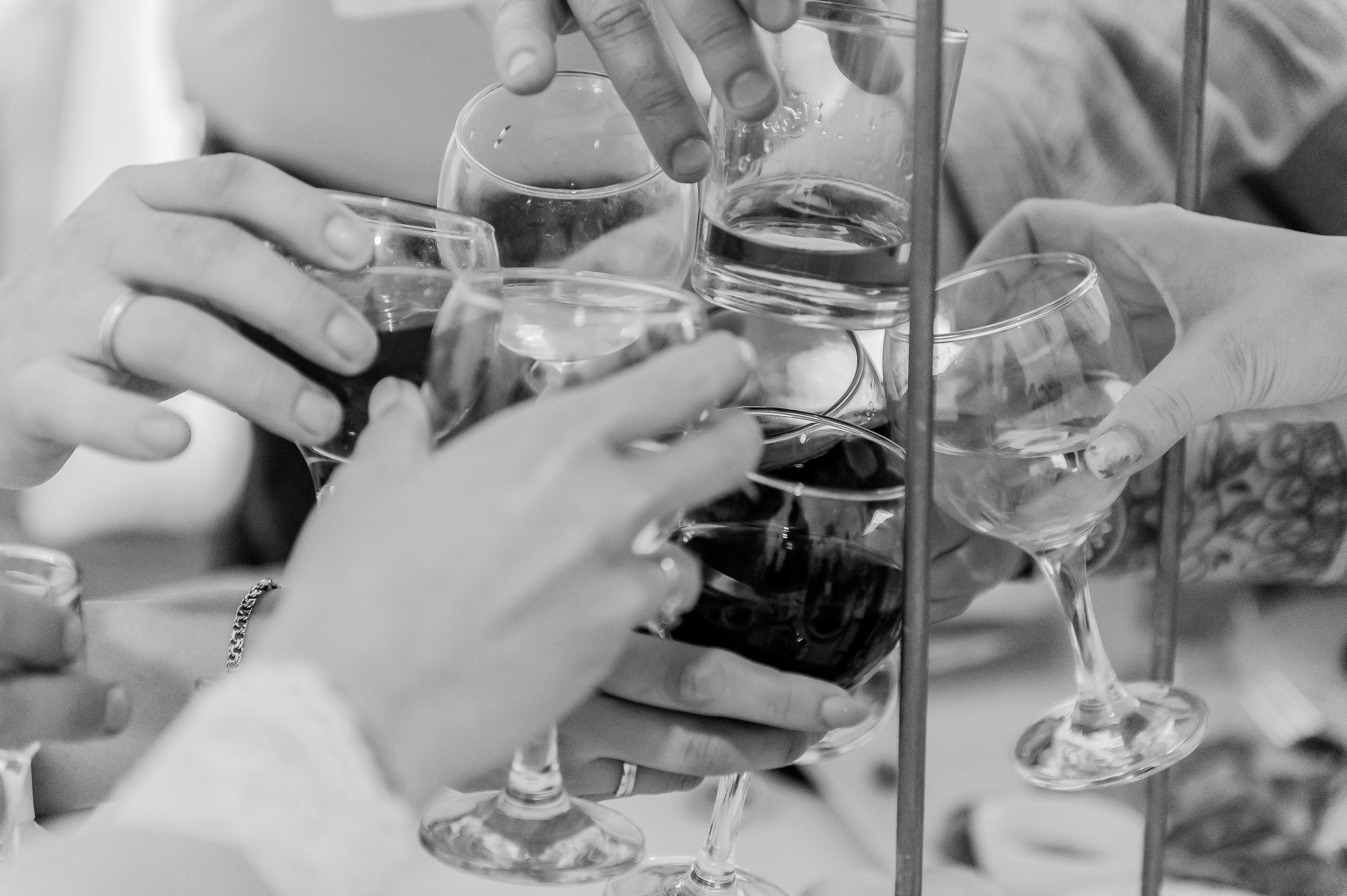 Екатерина и Михаил, 2023. Анна Пушина, фотограф, Москва, Королев, Пушкино